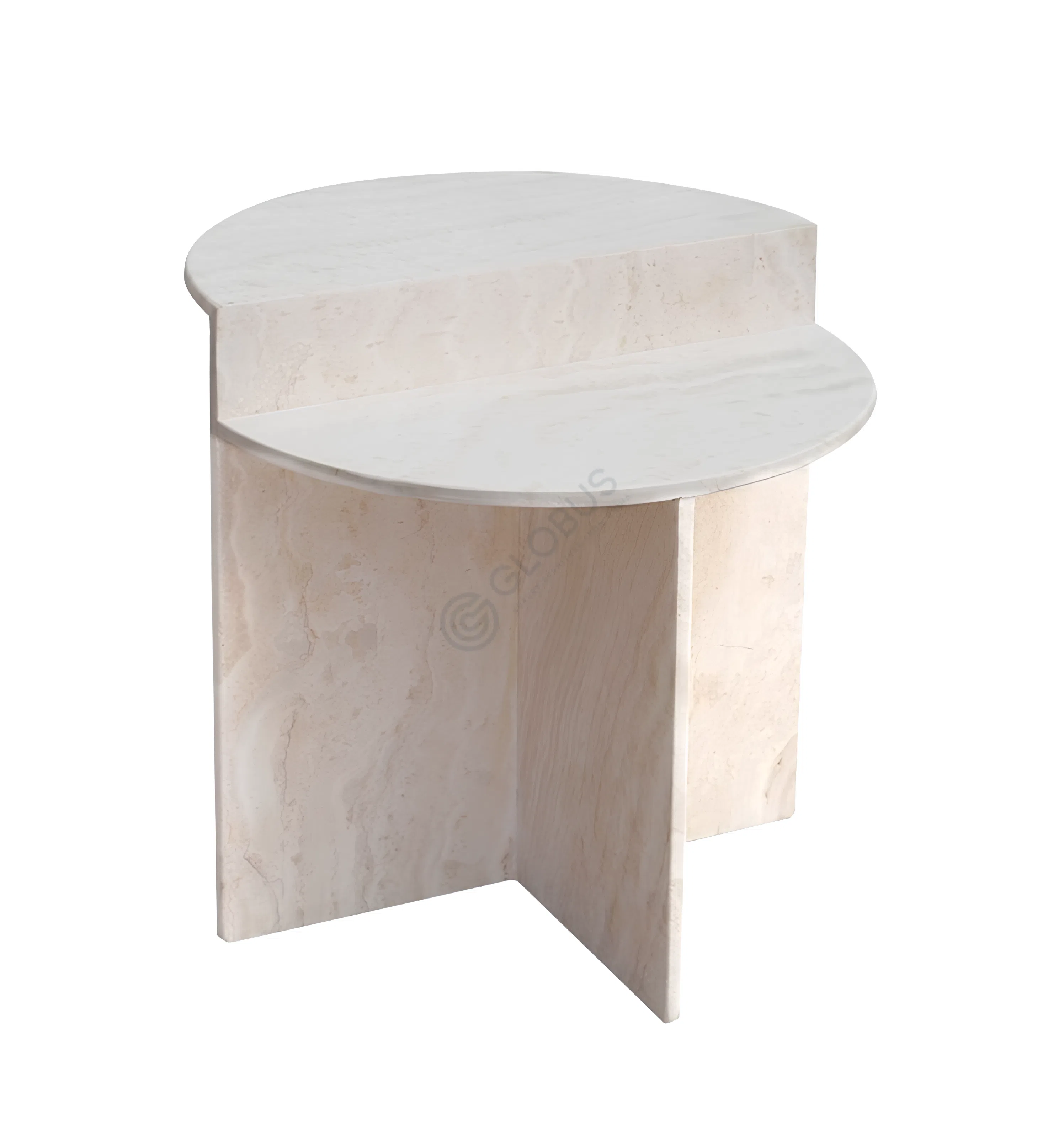 Side table DOME DECO Pali