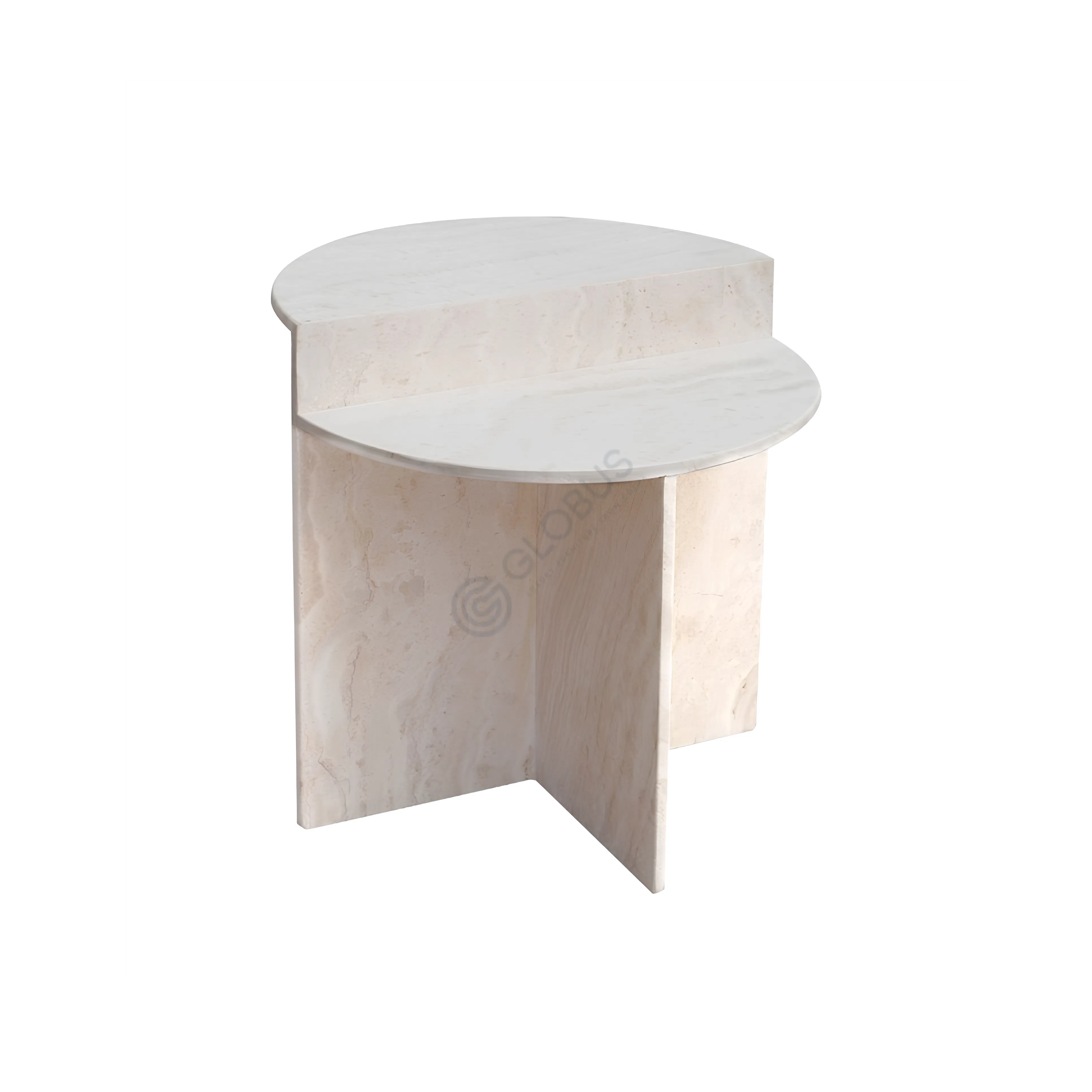 Side table DOME DECO Pali