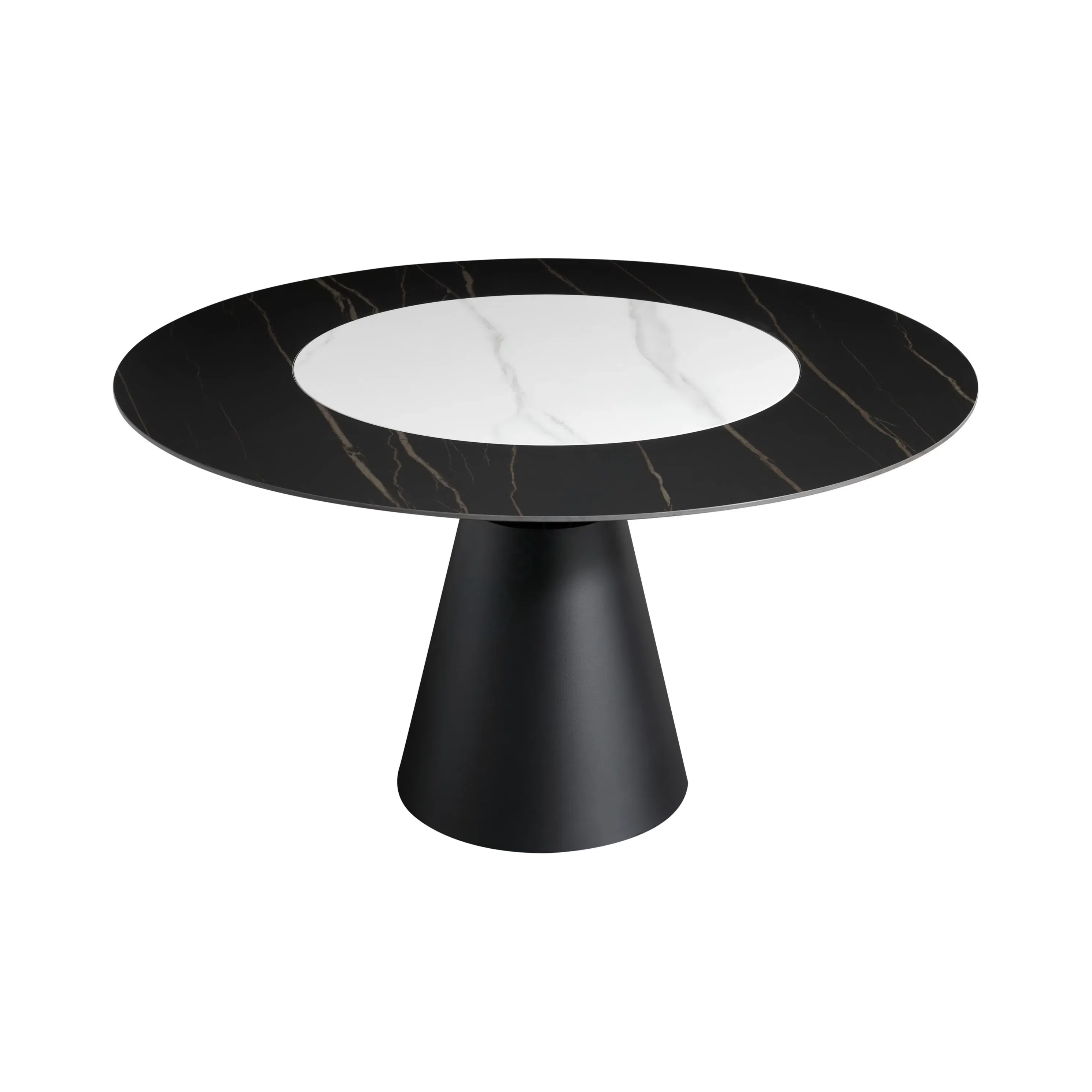 Обеденный стол ANGEL CERDA Lazy Susan