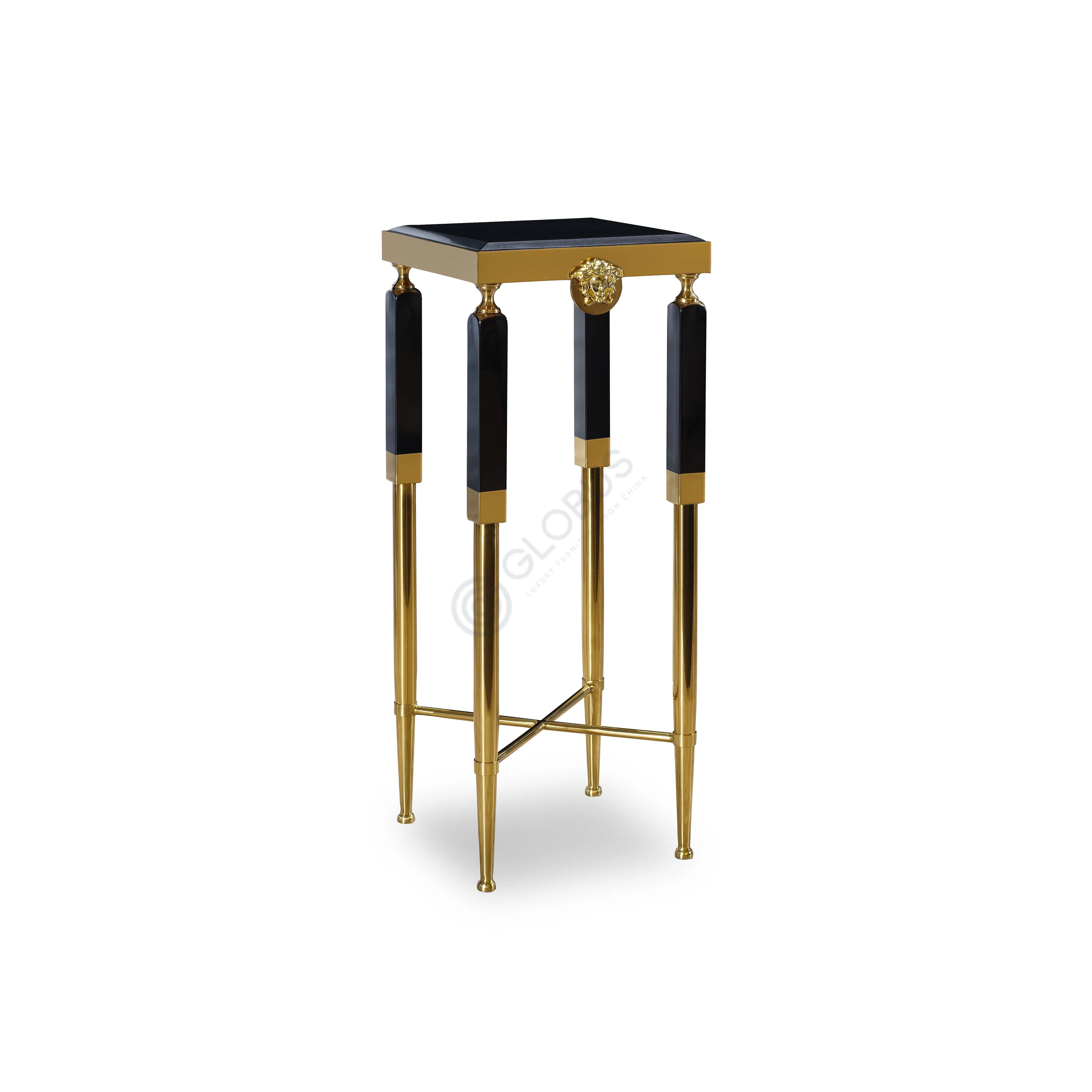 Flower stand Usperino