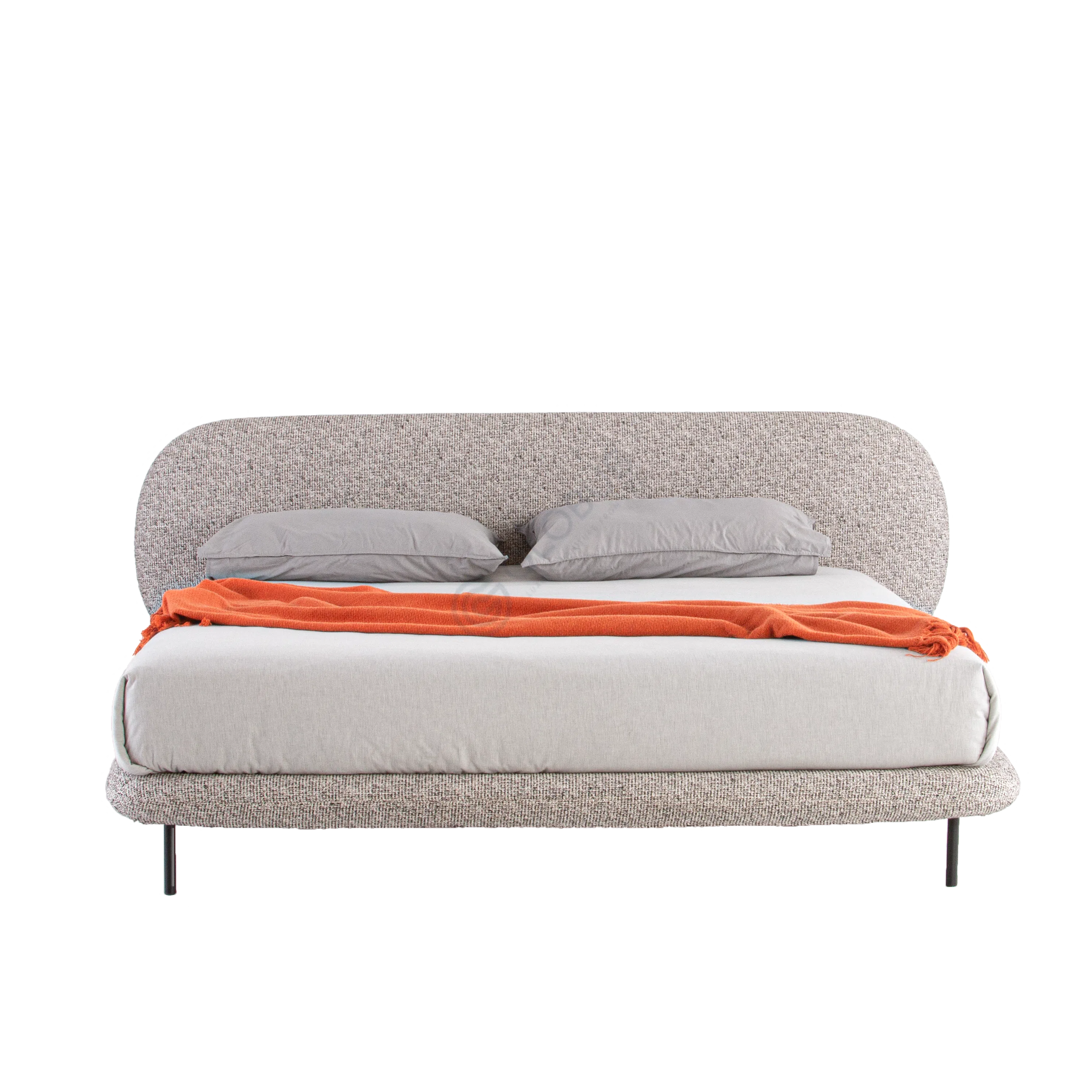 Bed ALF DAFRÈ Neyõ