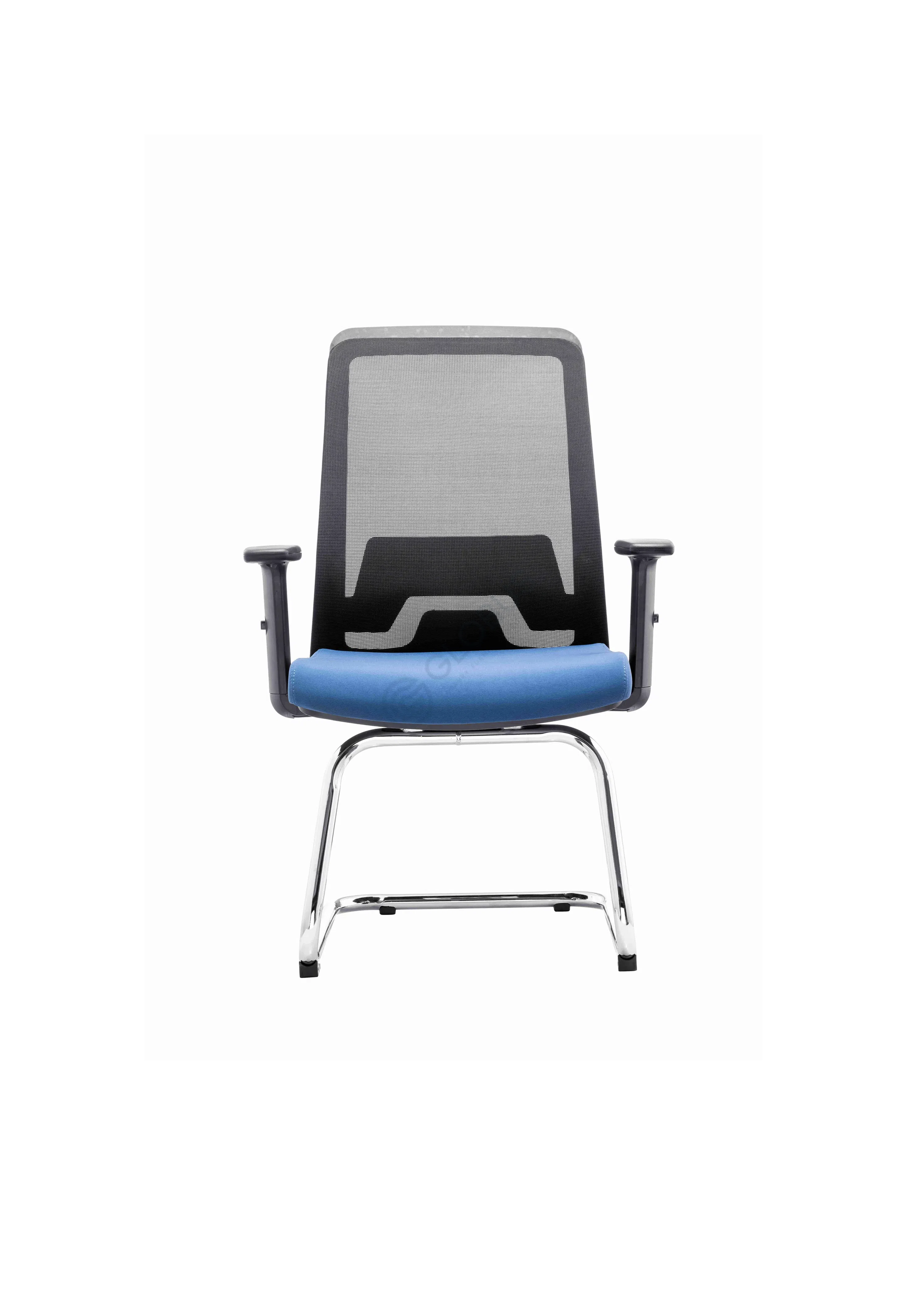 Office chair Barbarella