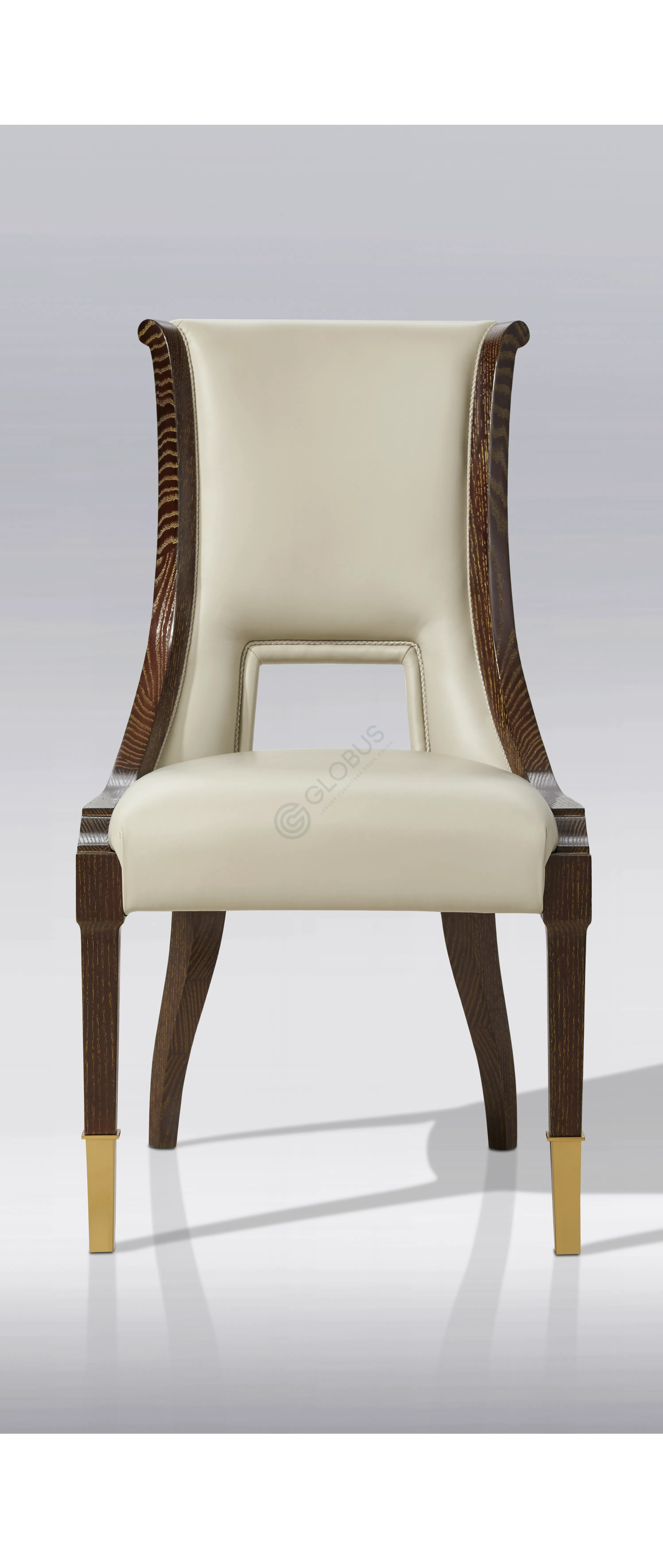 Dining chair Vadara