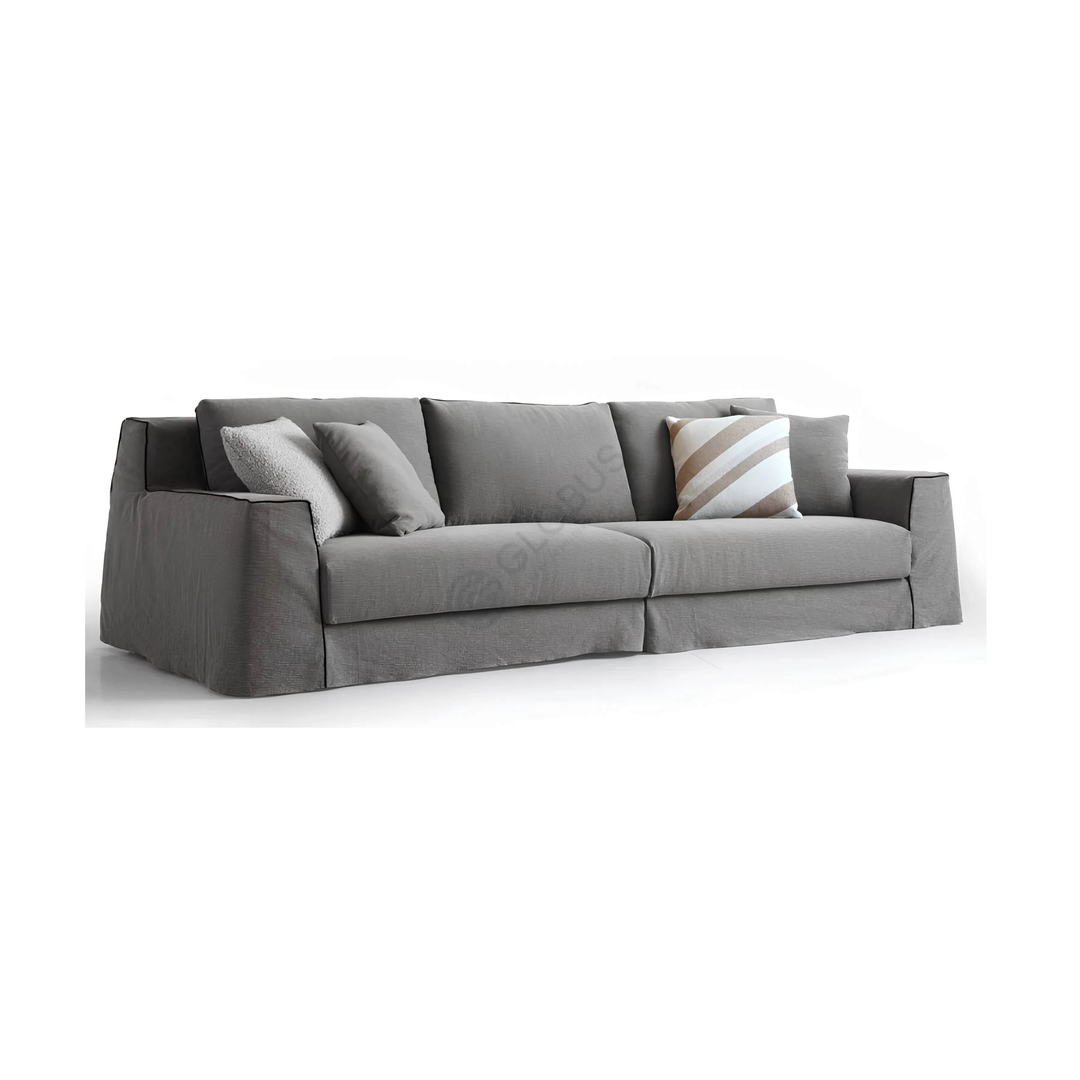 Sofa Aternal