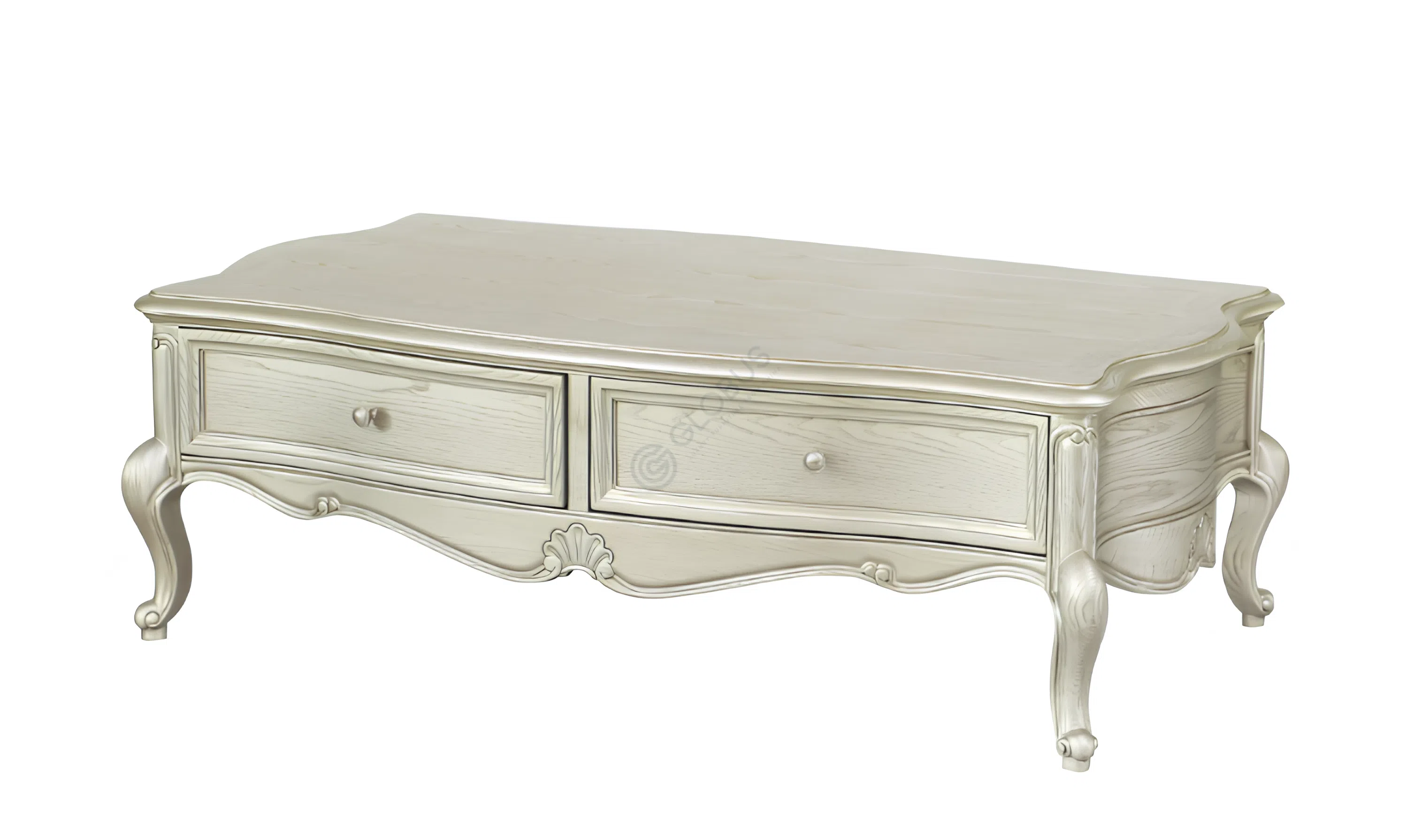 Coffee table Elegiro