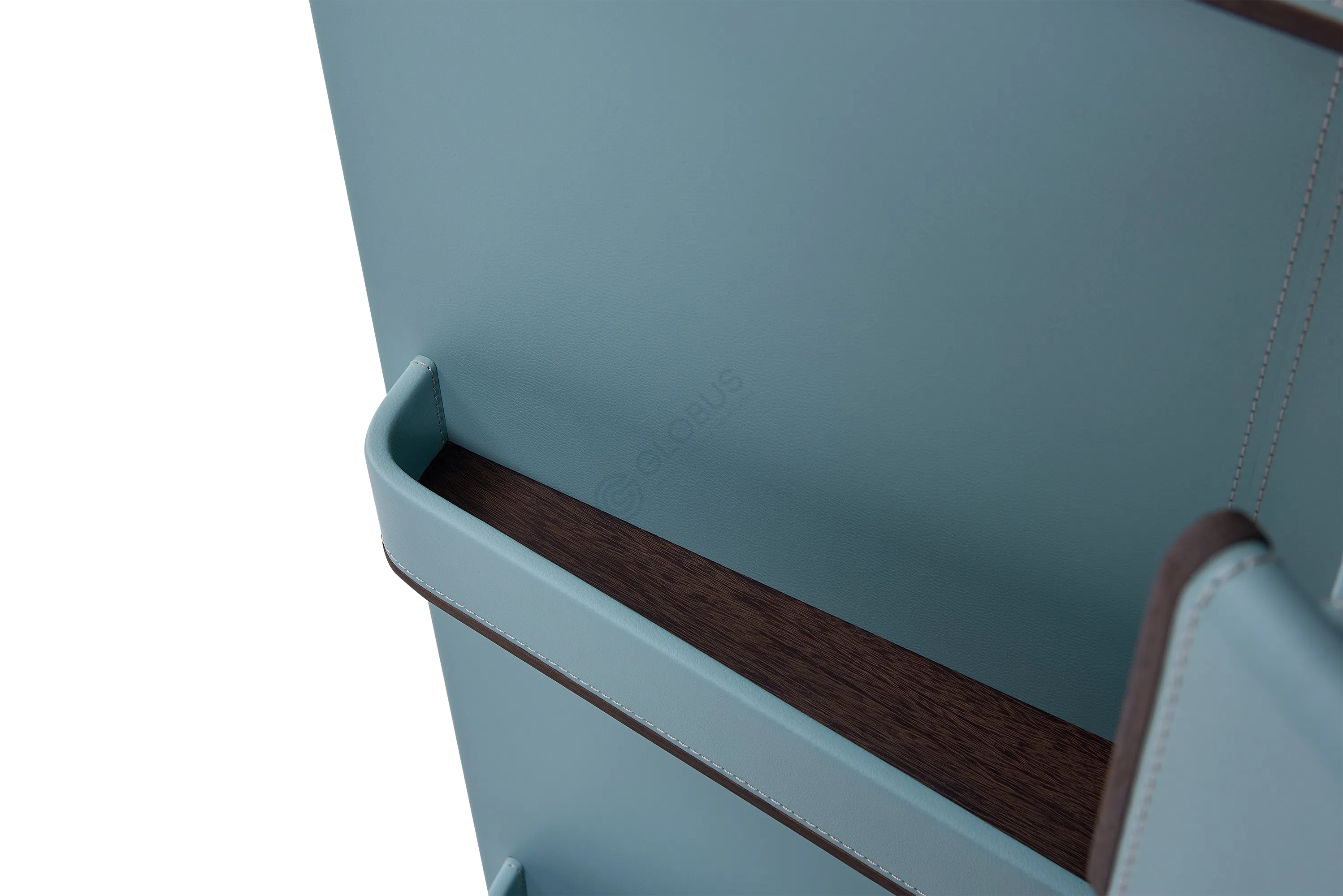 Wine cabinet Yurianis