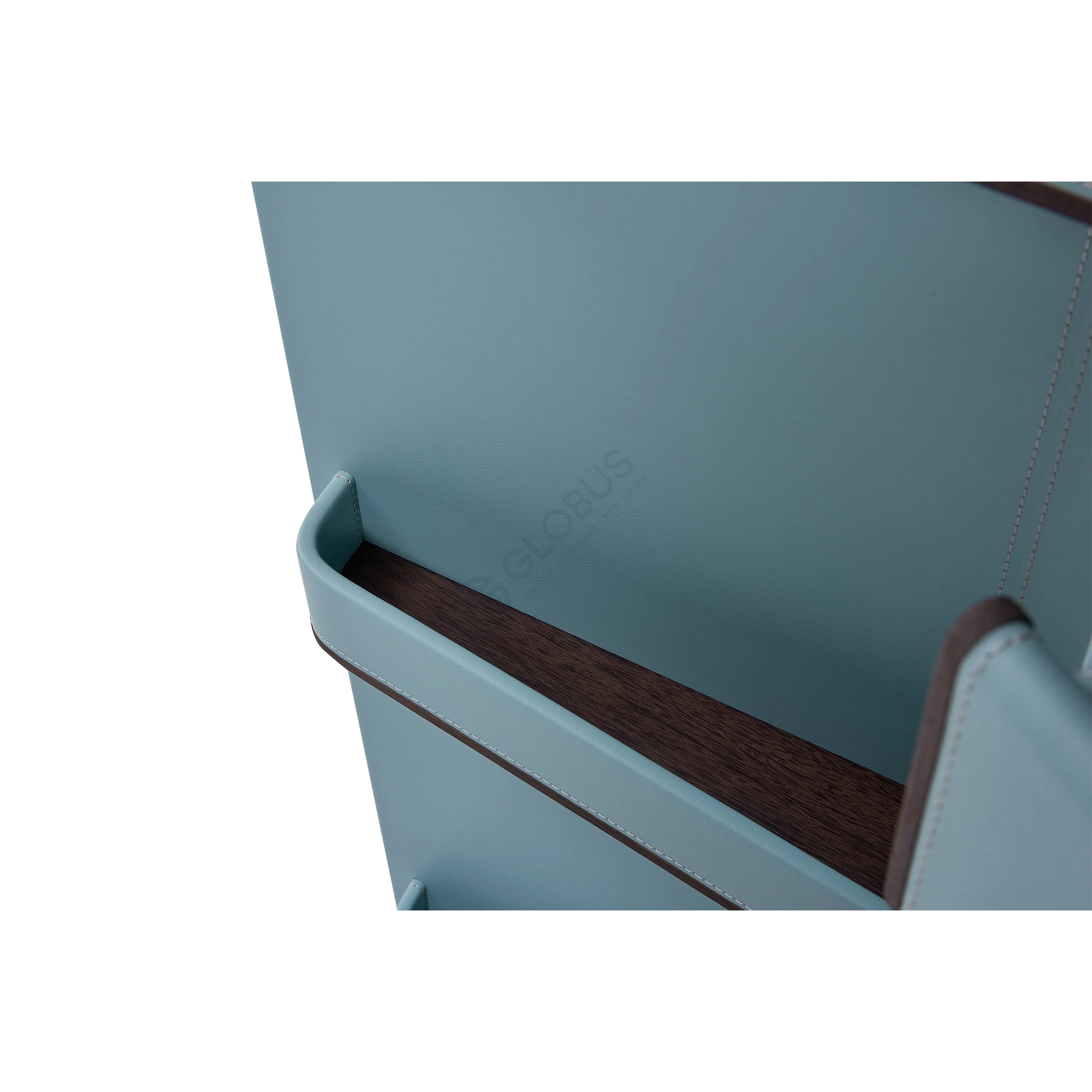 Wine cabinet Yurianis