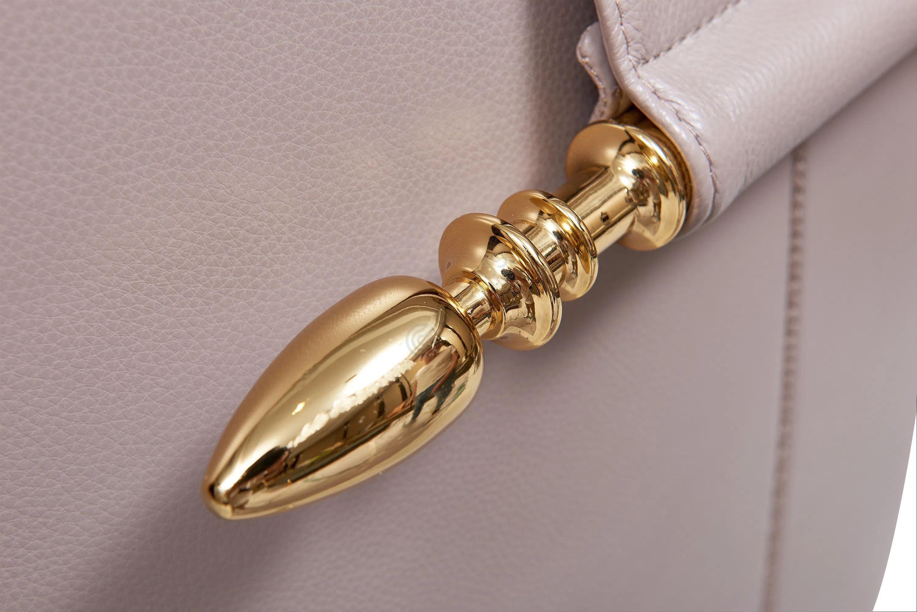 Executive chair VISIONNAIRE York