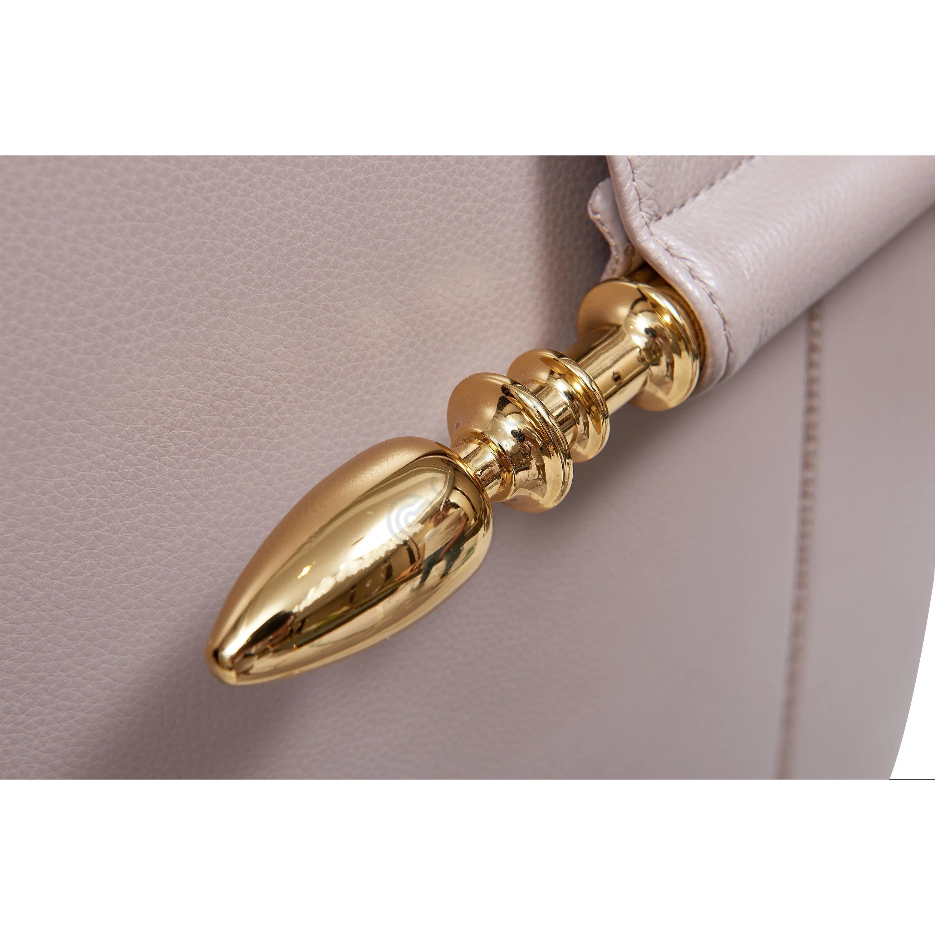 Executive chair VISIONNAIRE York