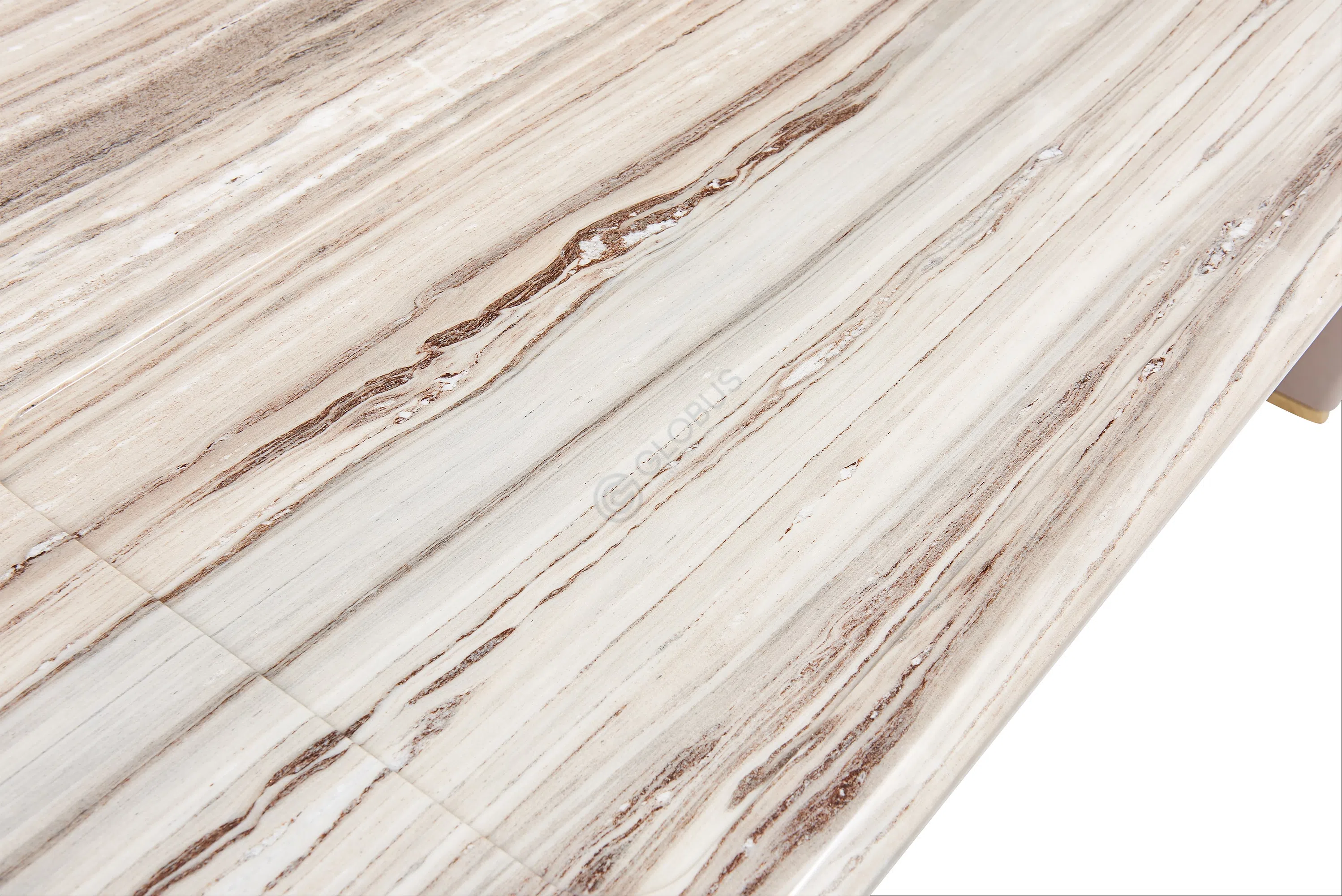 Tea table Kierkegaard