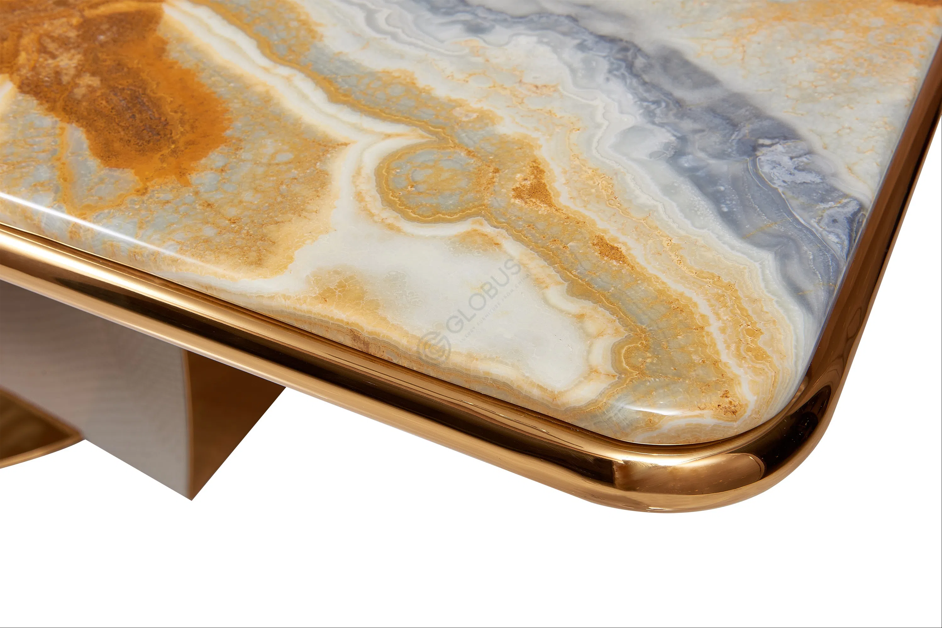 Dining table Antigonus