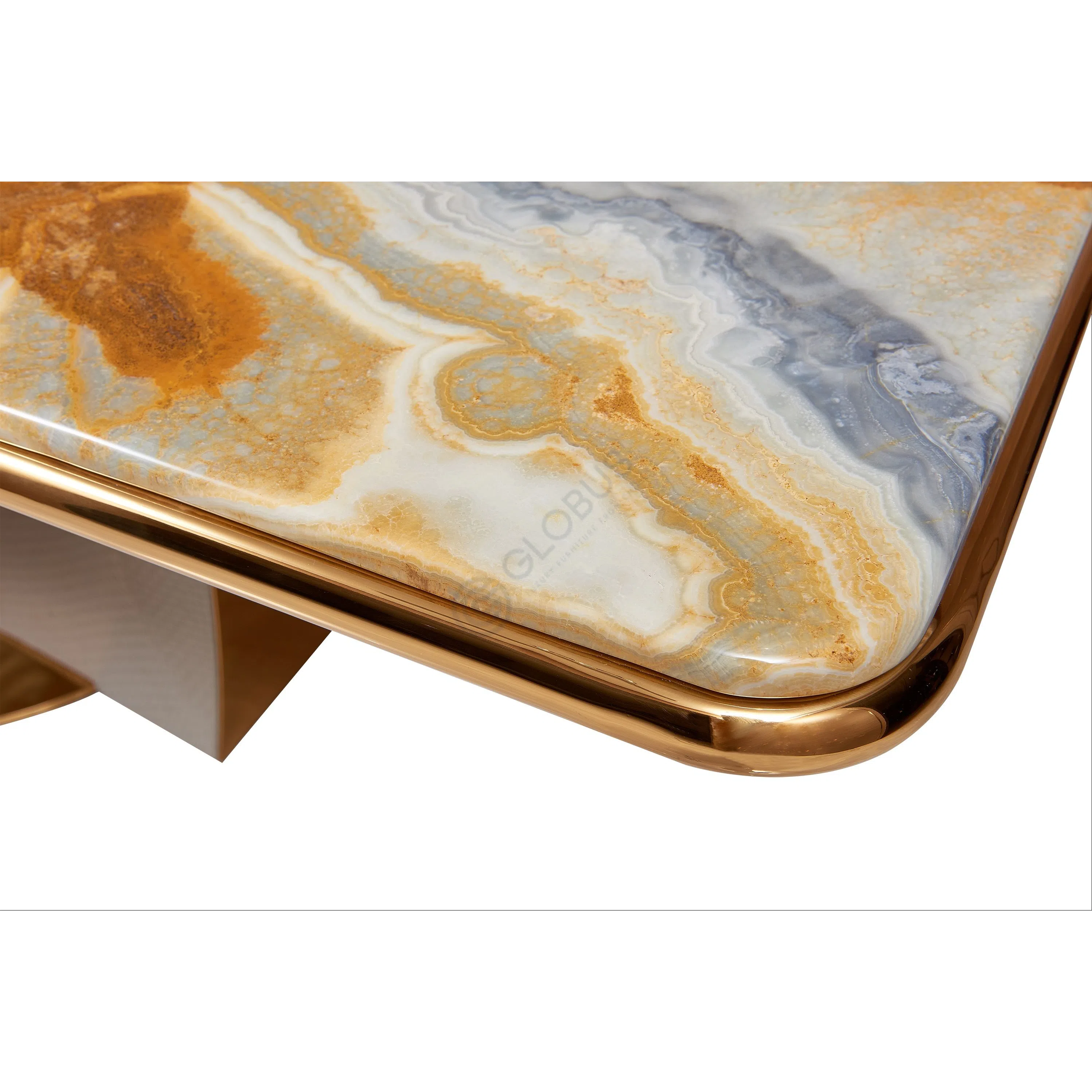 Dining table Antigonus