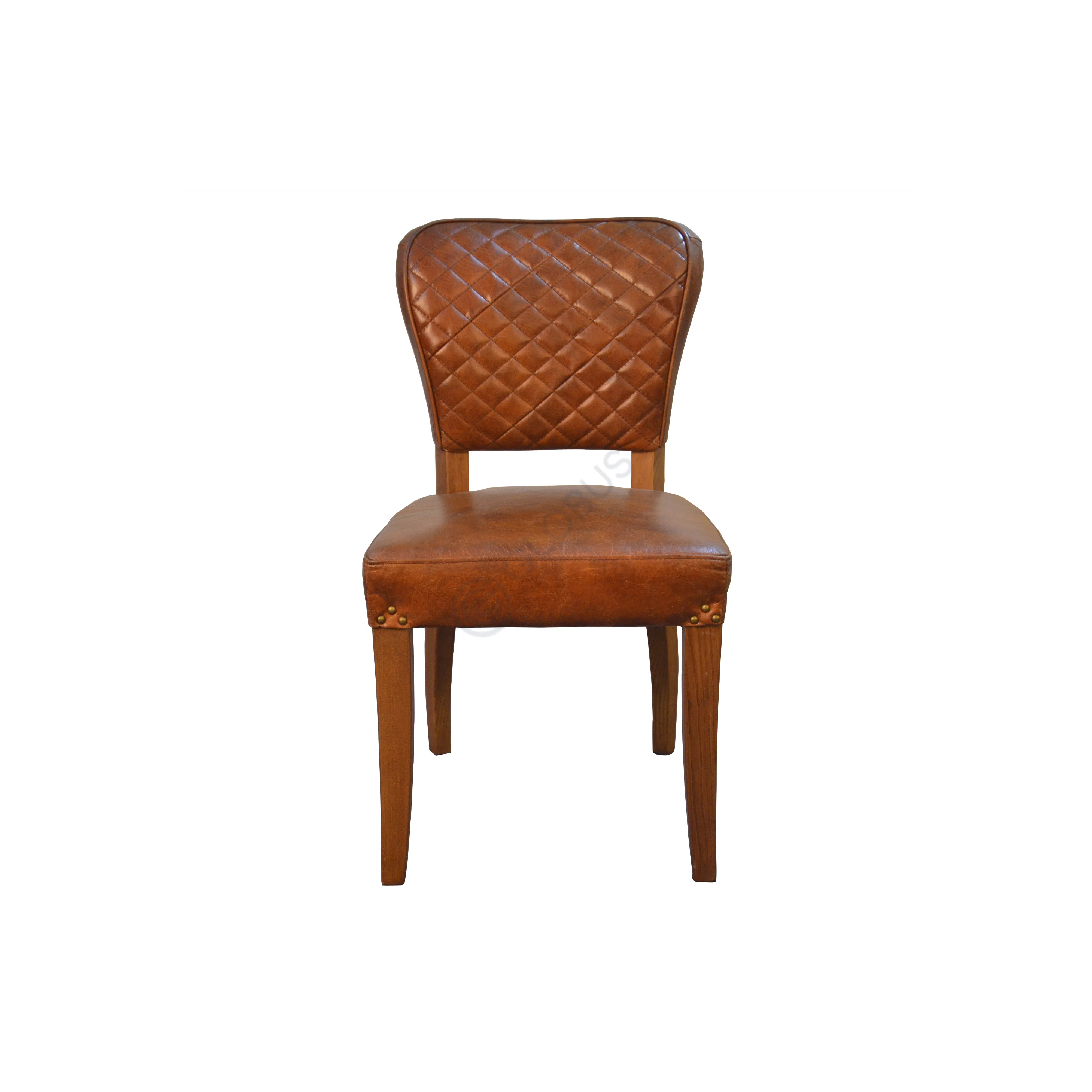 Dining chair Organetto