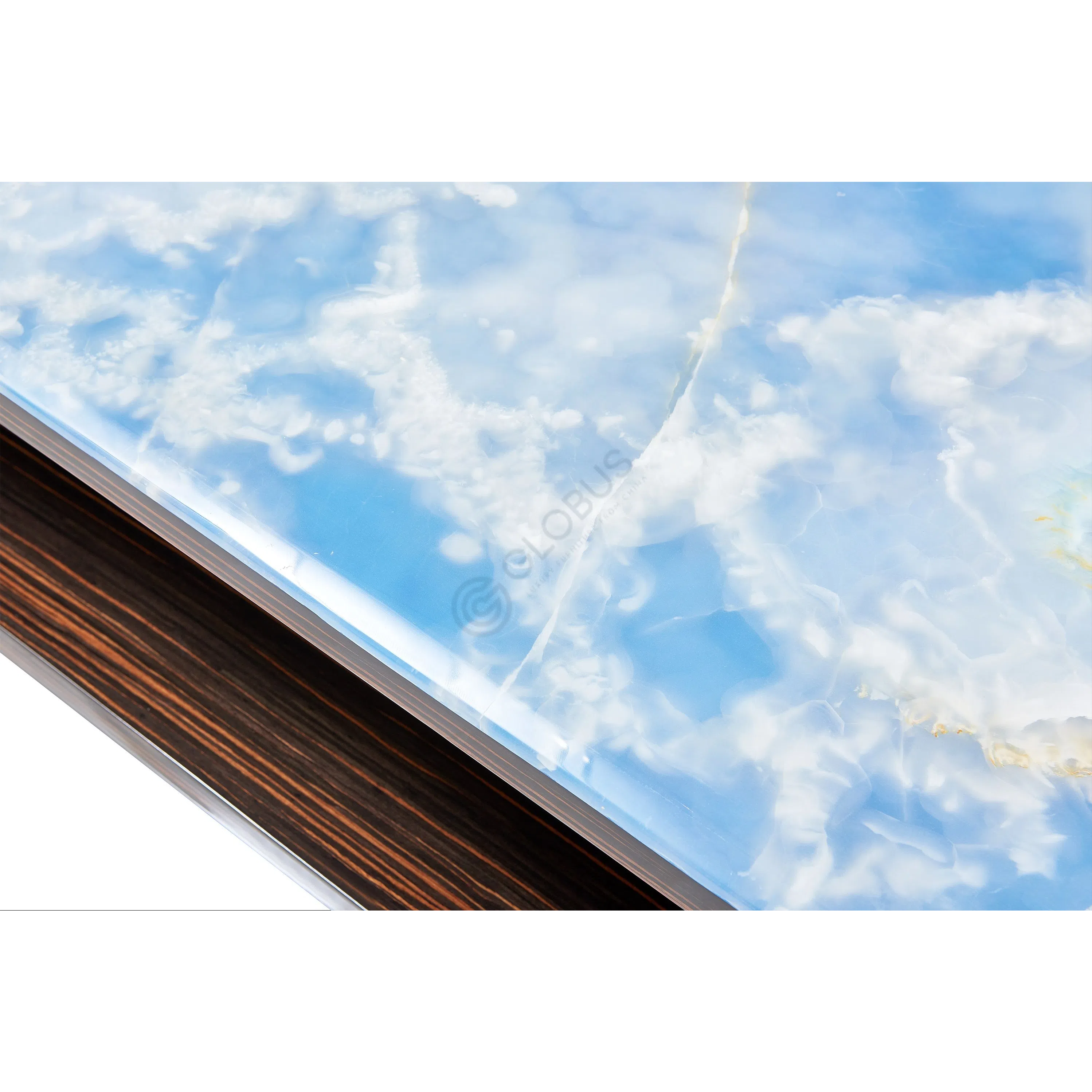 Coffee table Eseguio