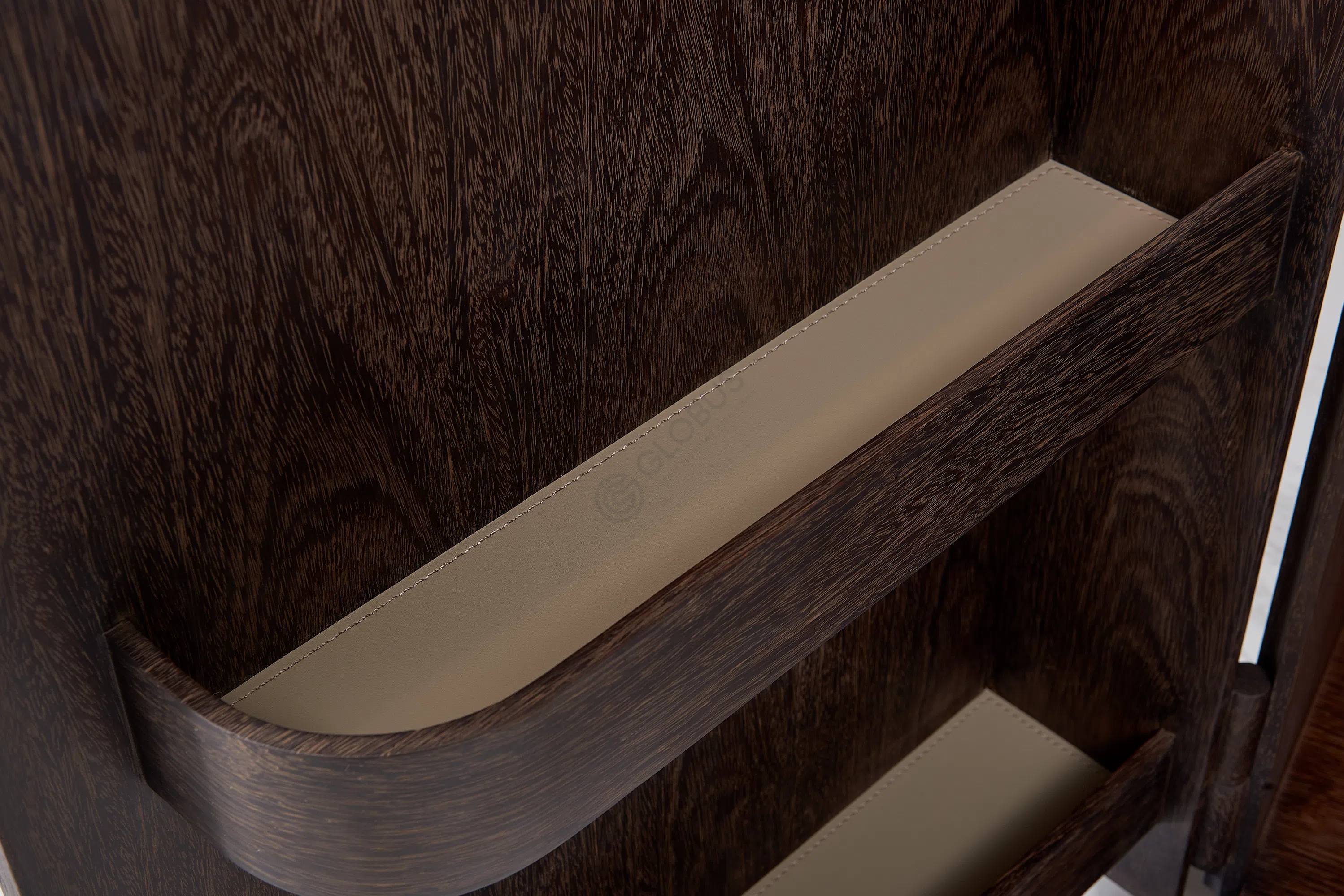 Sideboard Giudiziario