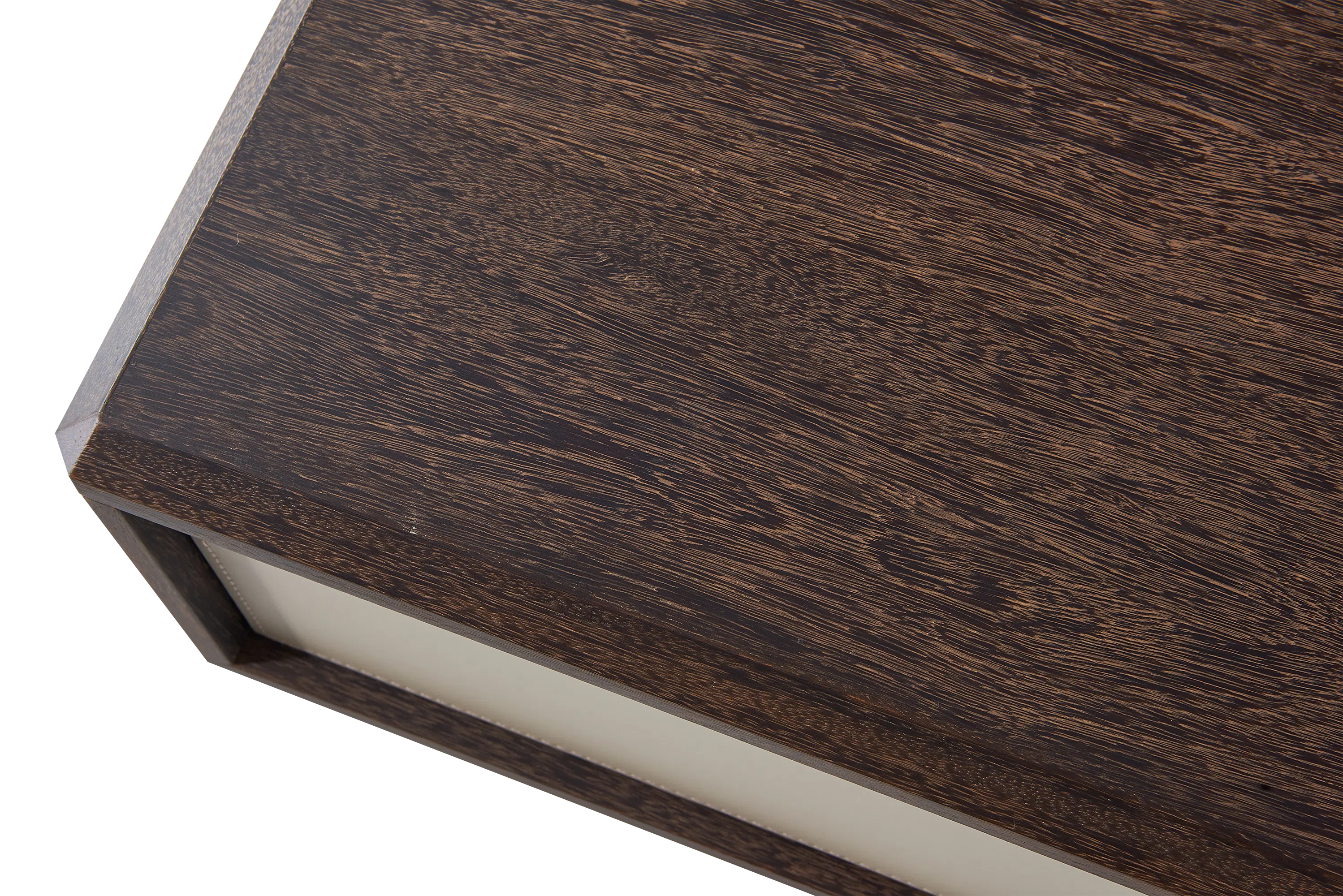 Bedside table Frizzolli