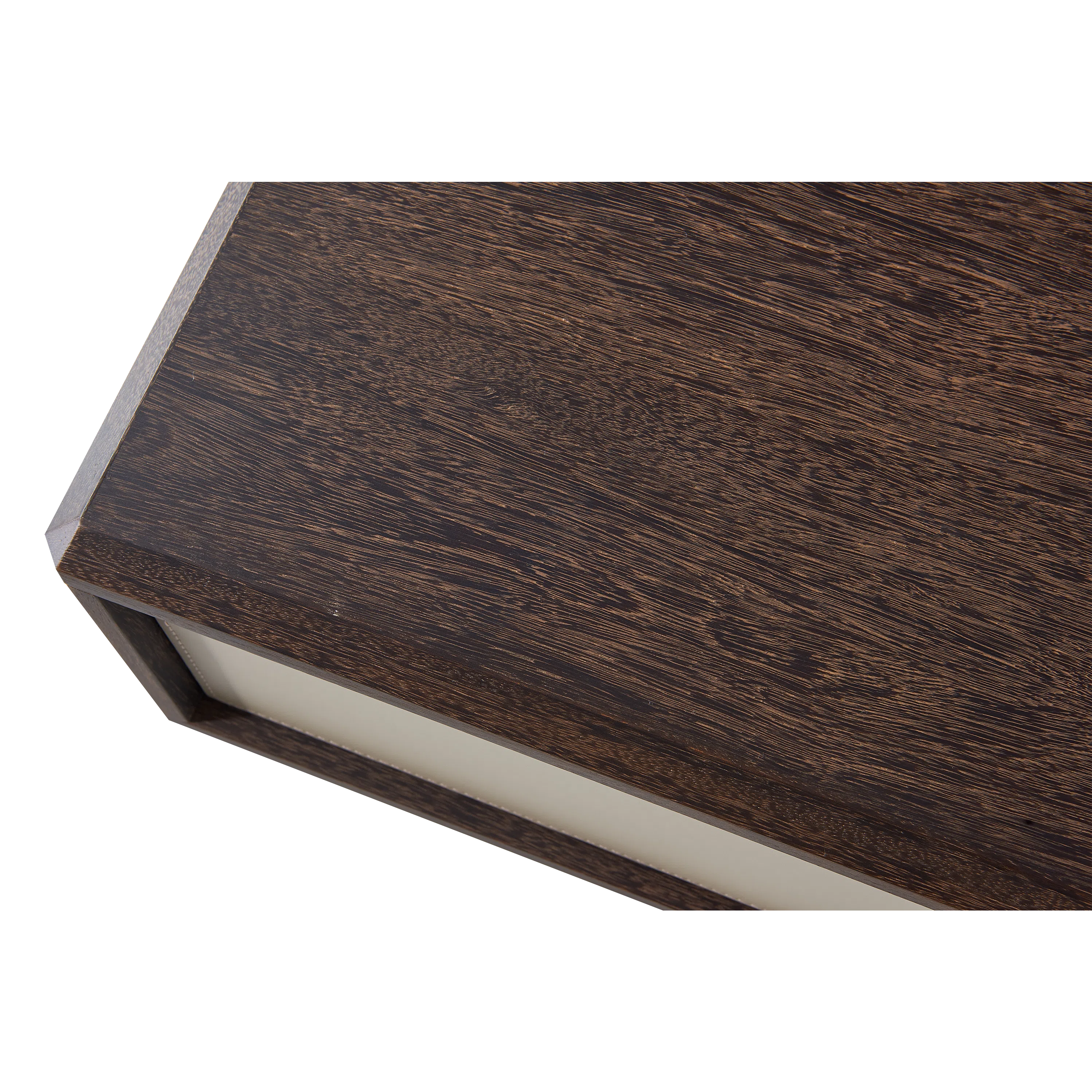 Bedside table Frizzolli