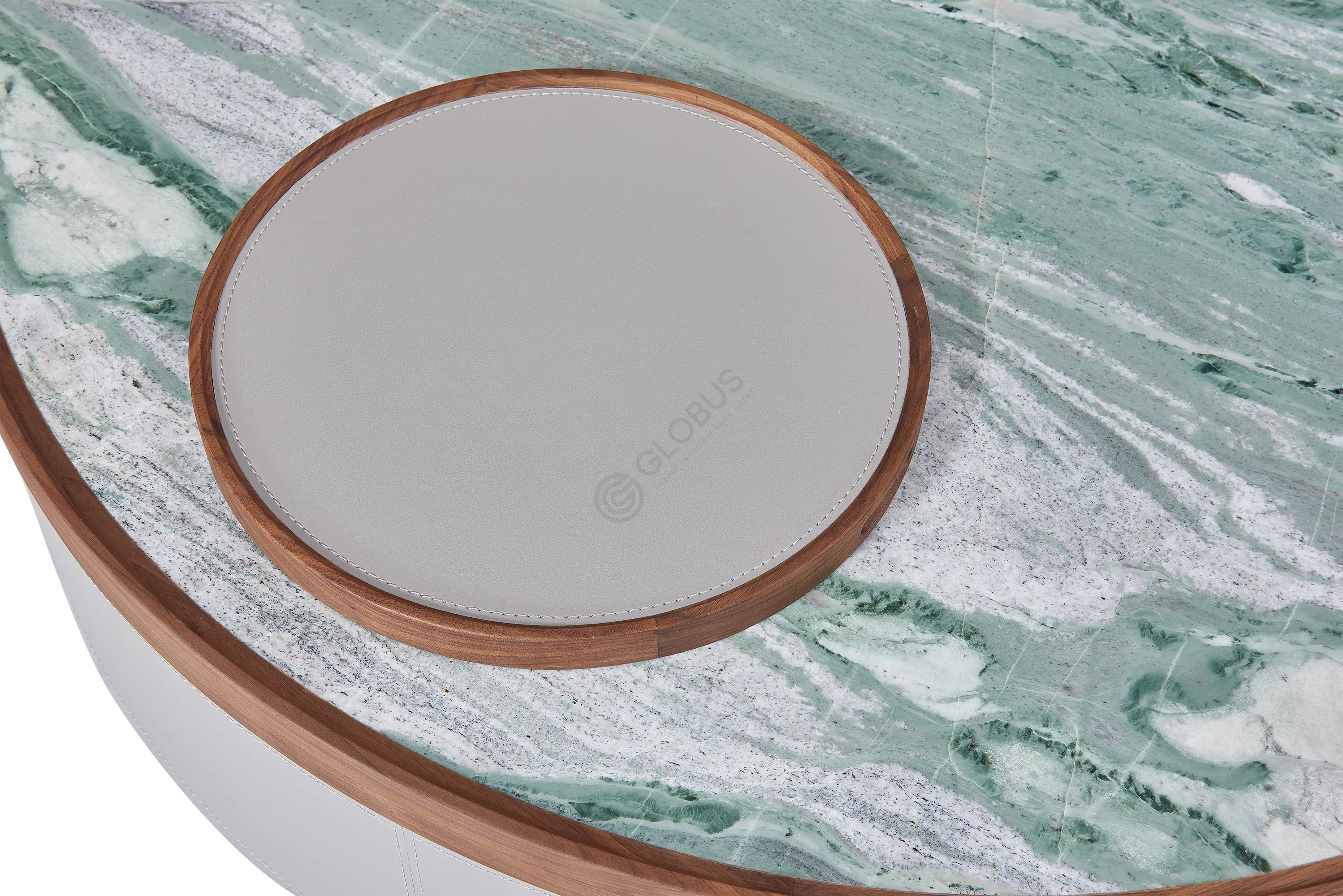 Coffee table Juventian