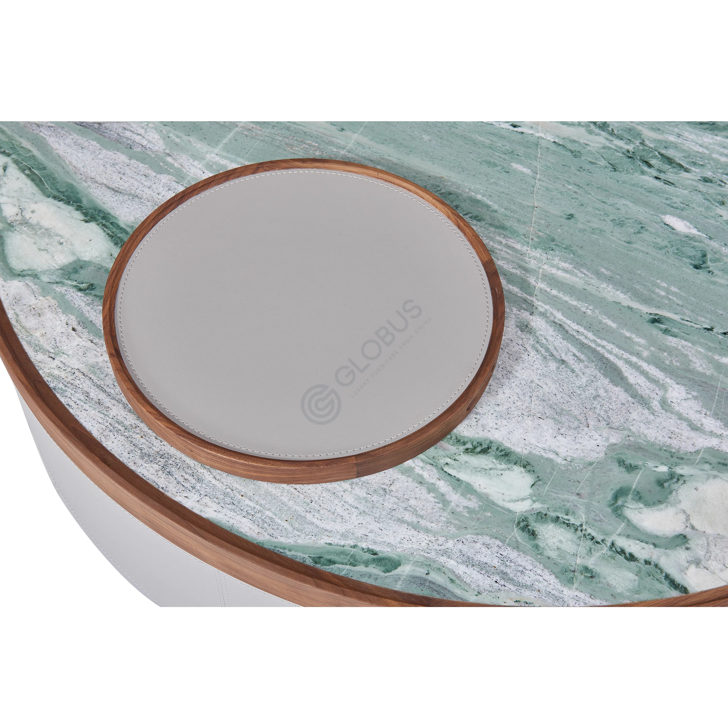 Coffee table Juventian