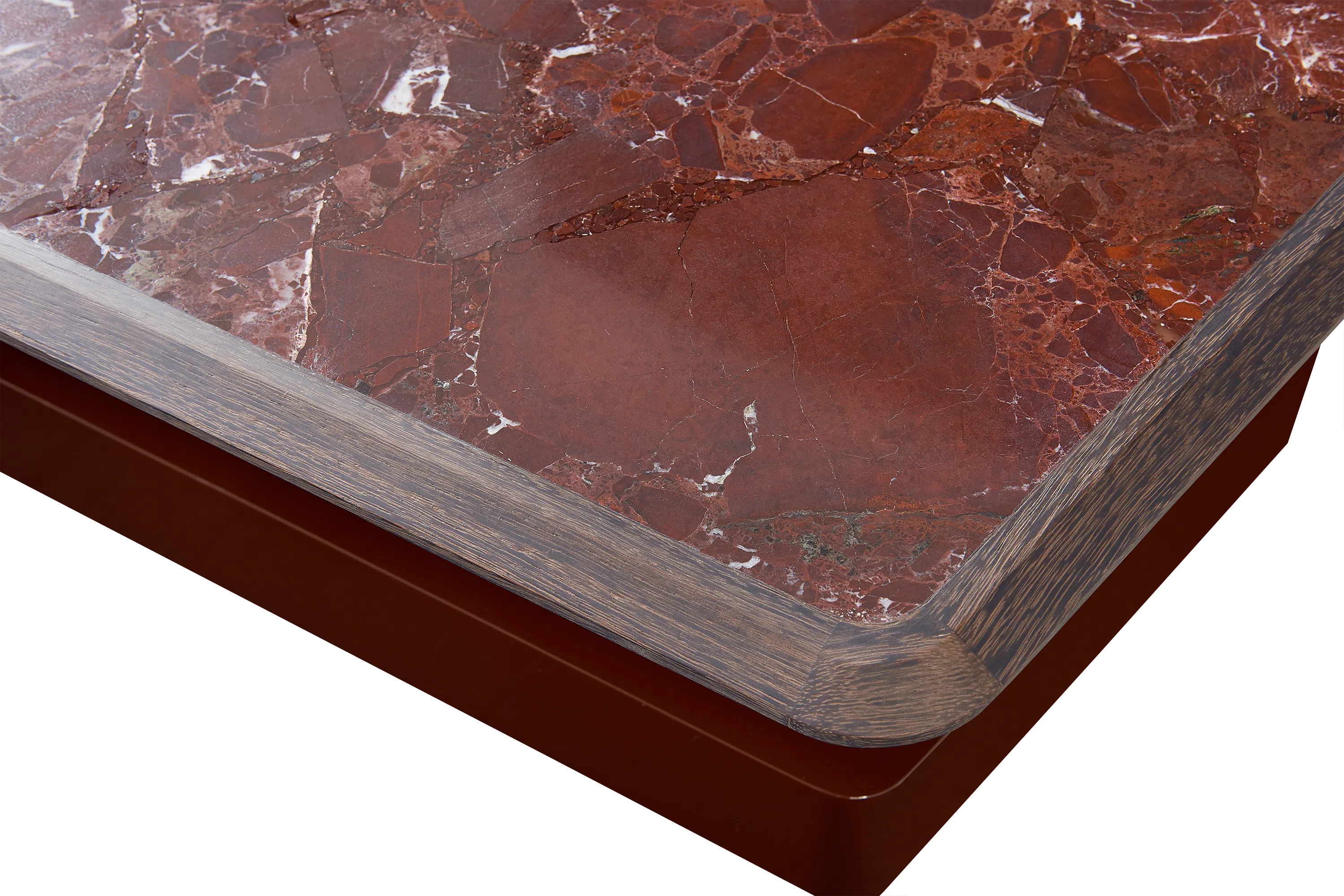 Coffee table Zeffiro