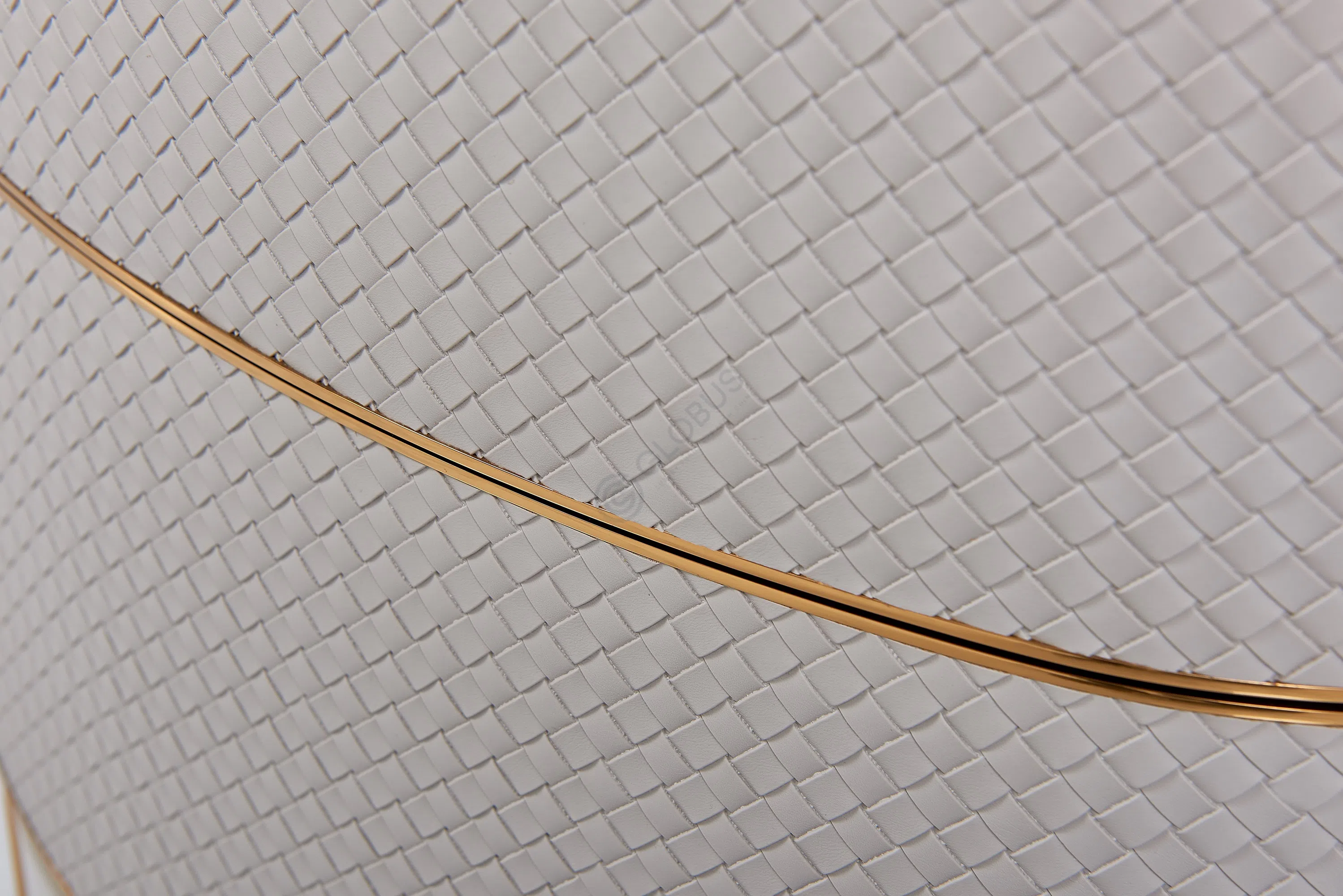 Bedside table Petrarcha