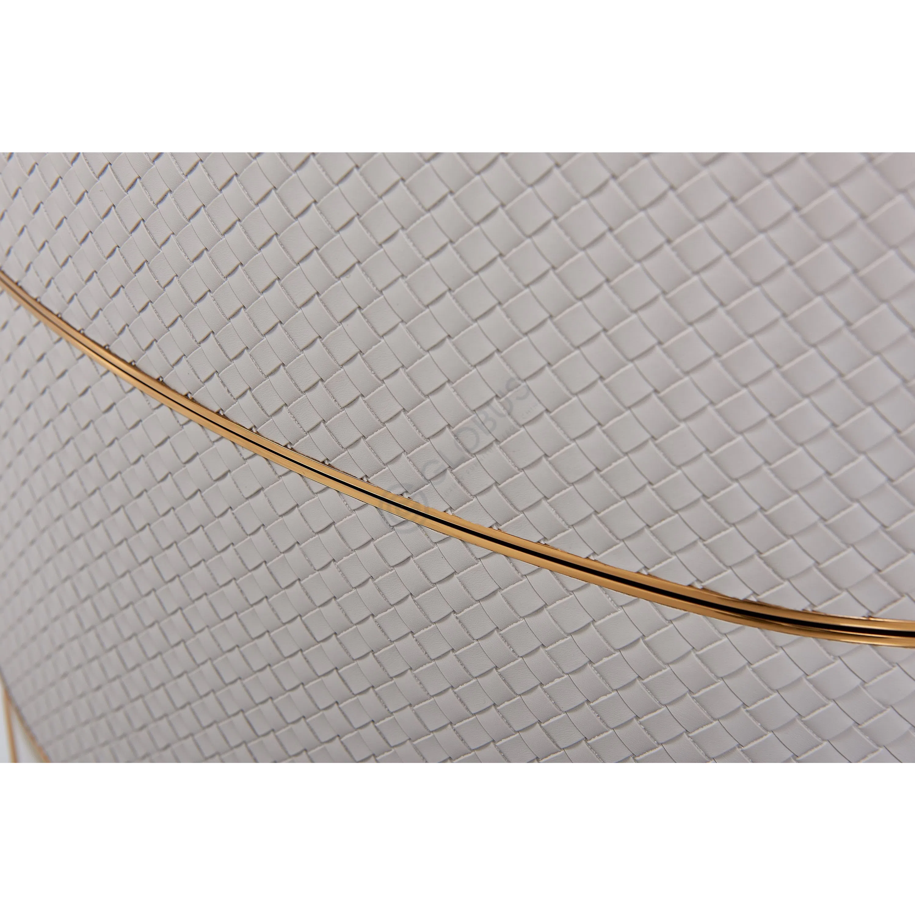 Bedside table Petrarcha