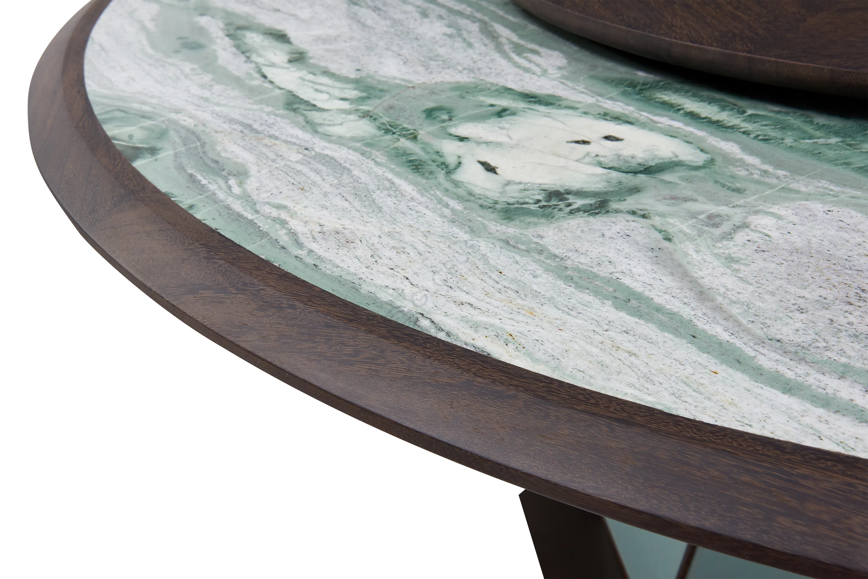 Dining table Guillelmus