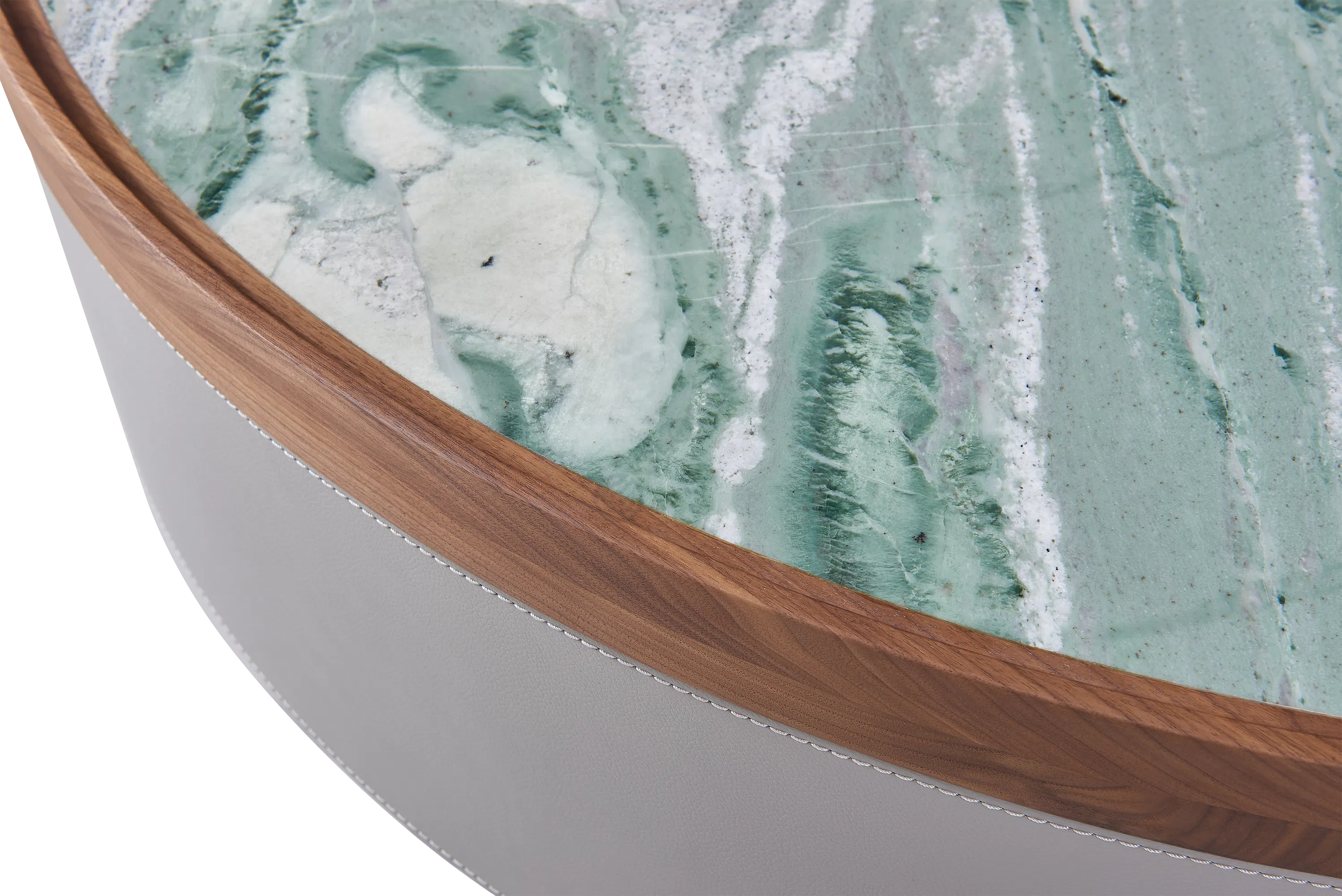 Coffee table Juventian