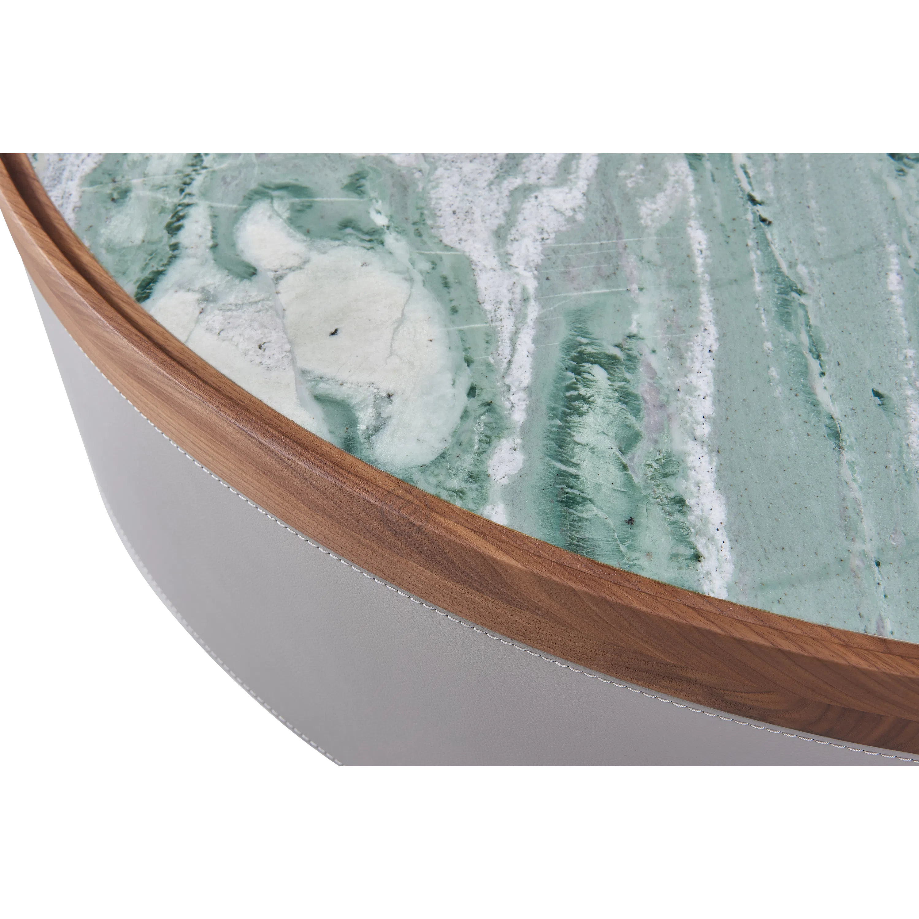 Coffee table Juventian