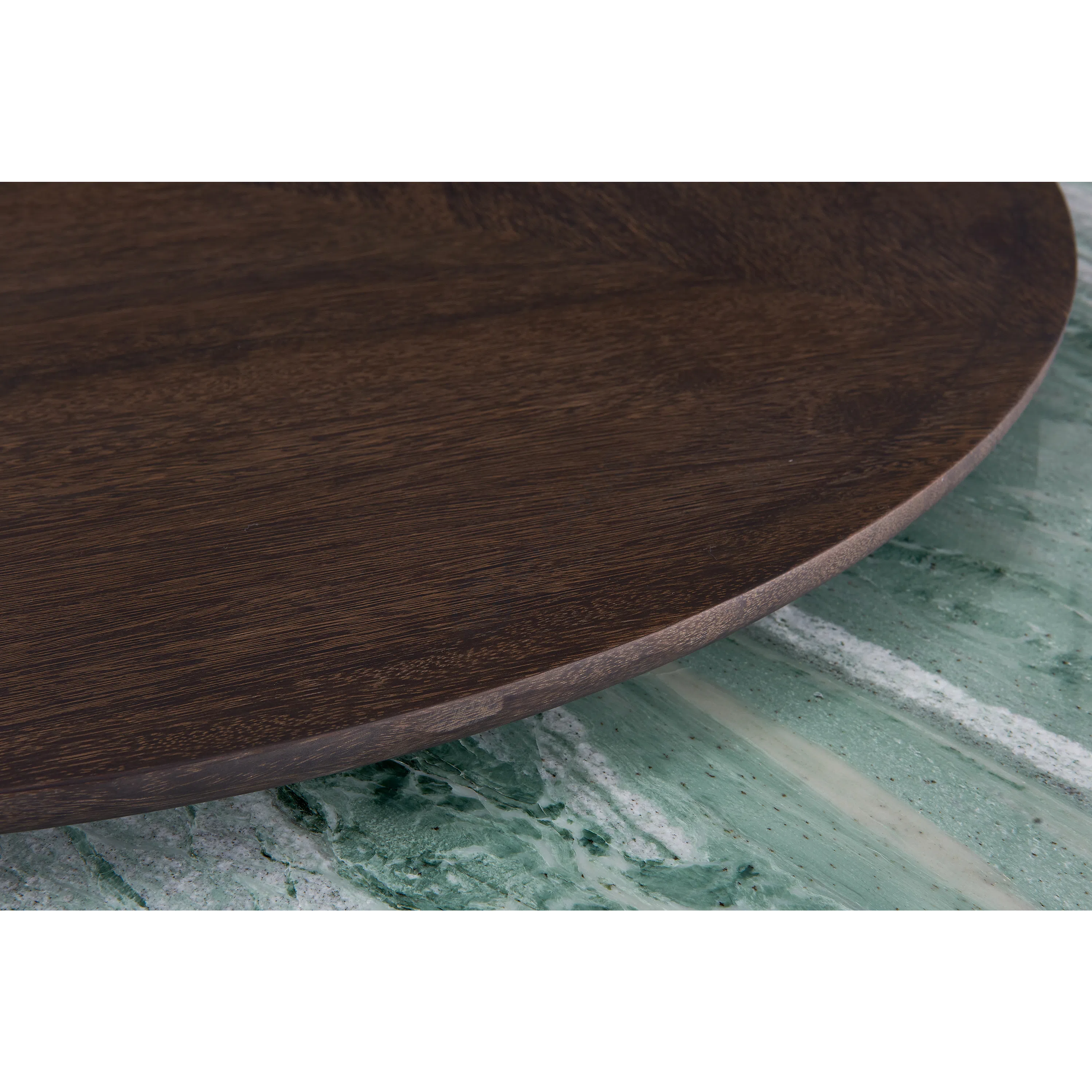 Dining table Guillelmus