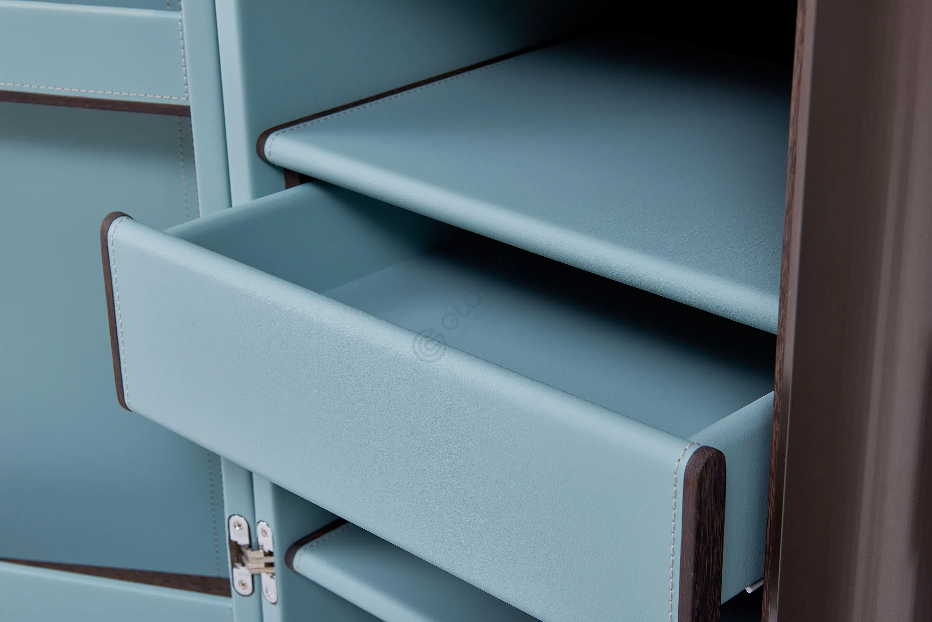 Wine cabinet Yurianis