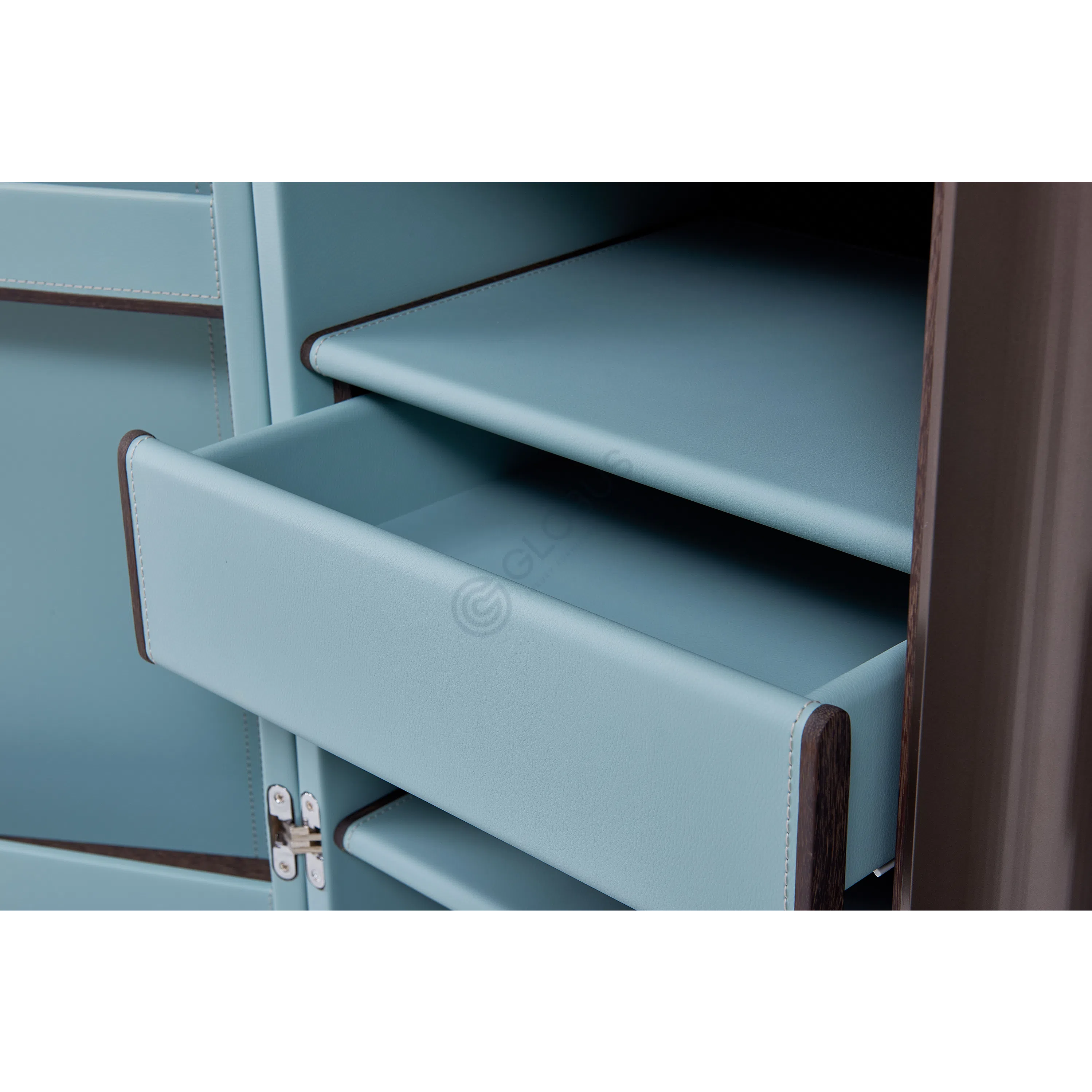 Wine cabinet Yurianis