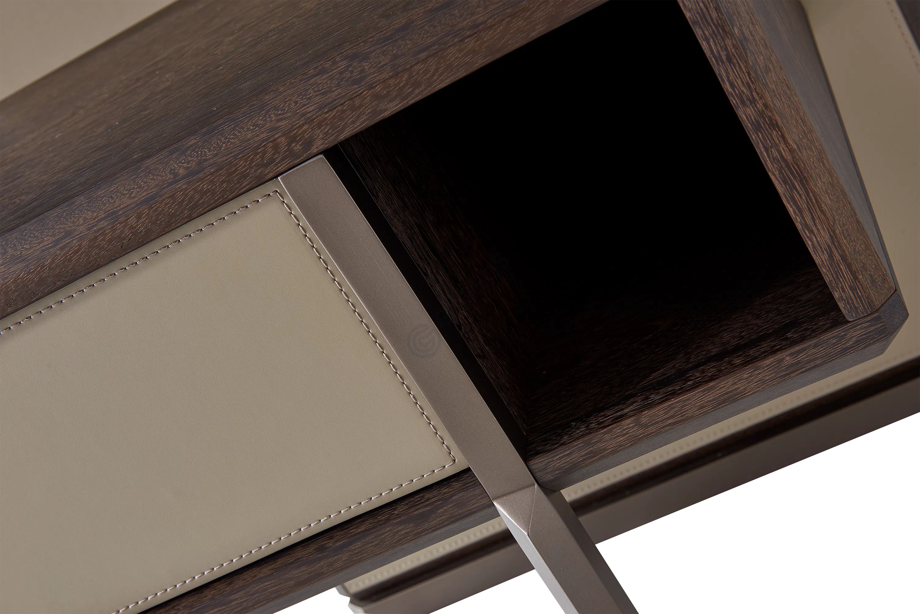 Bedside table Frizzolli