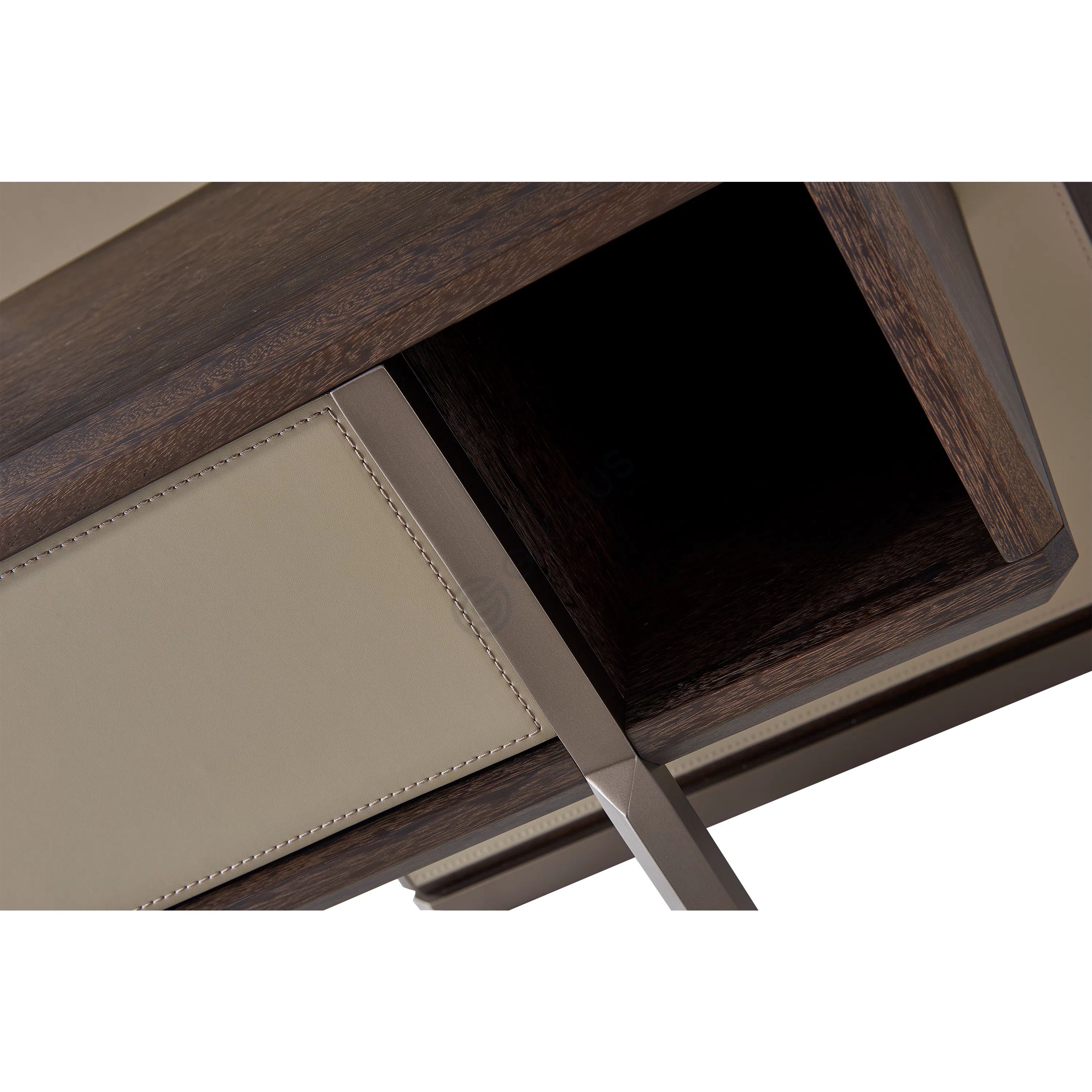 Bedside table Frizzolli