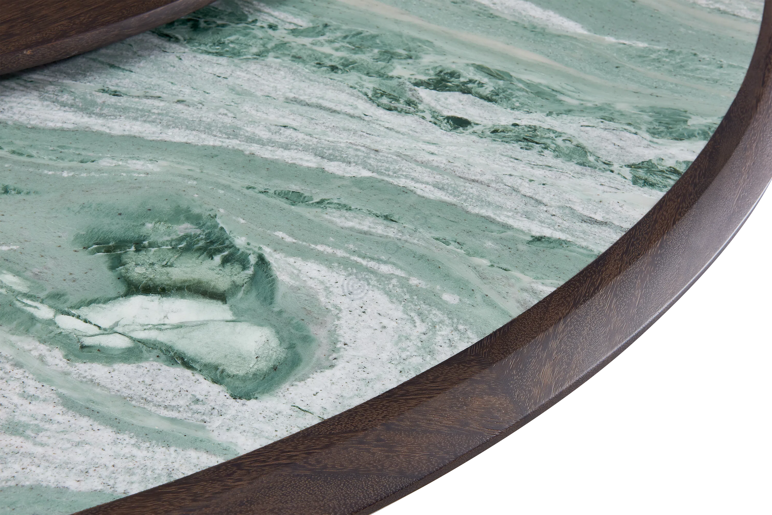 Dining table Guillelmus