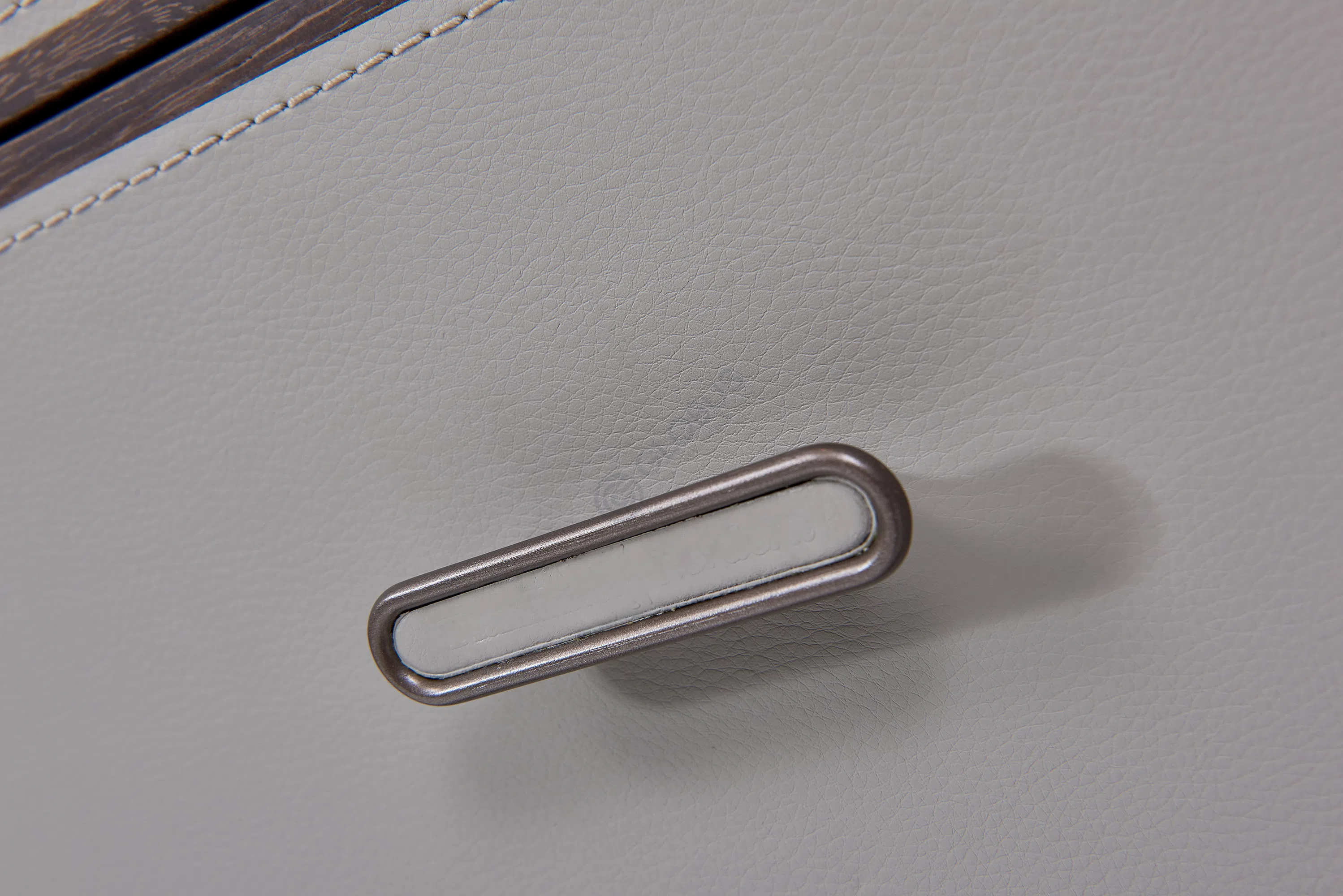 Wine cabinet Phalangium