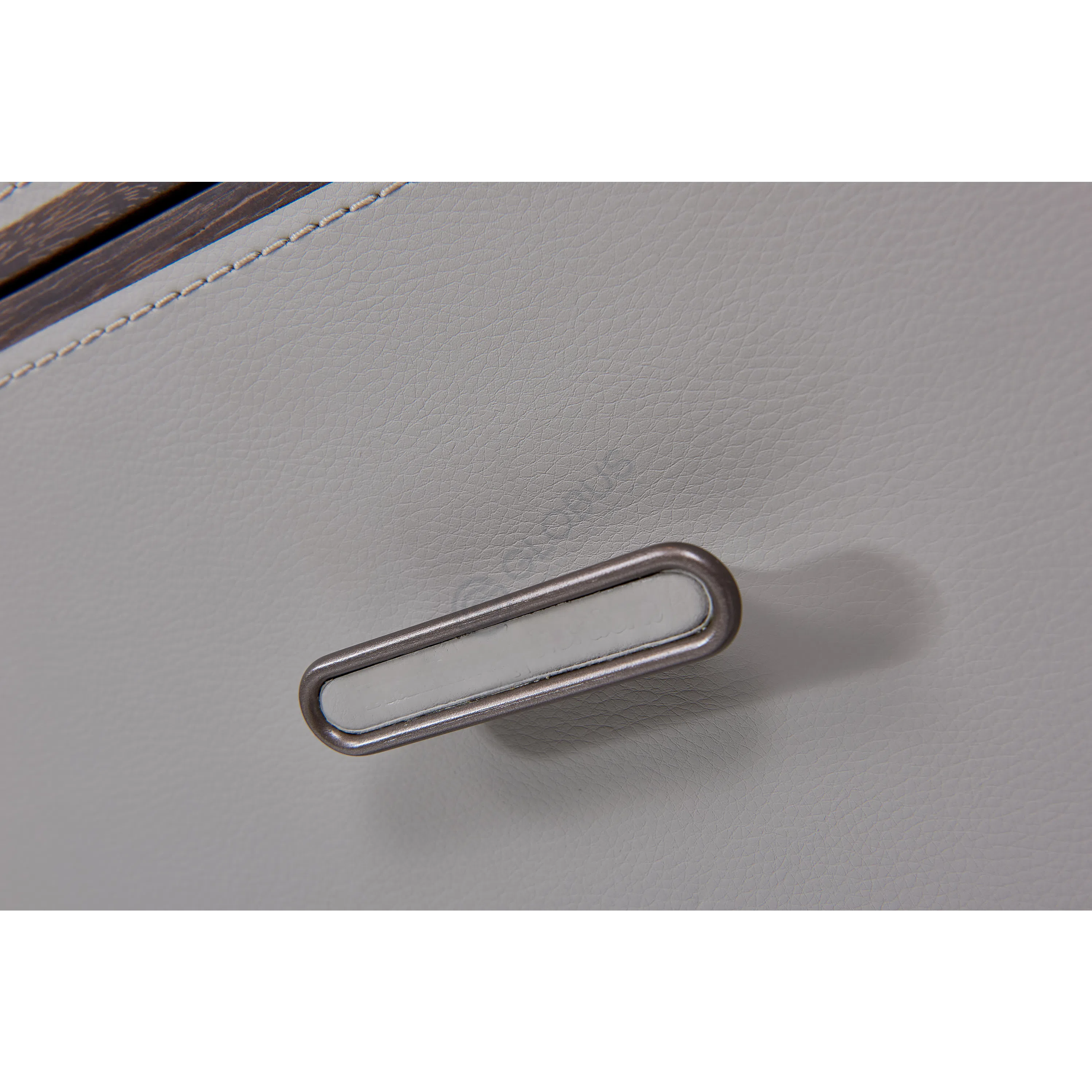 Wine cabinet Phalangium