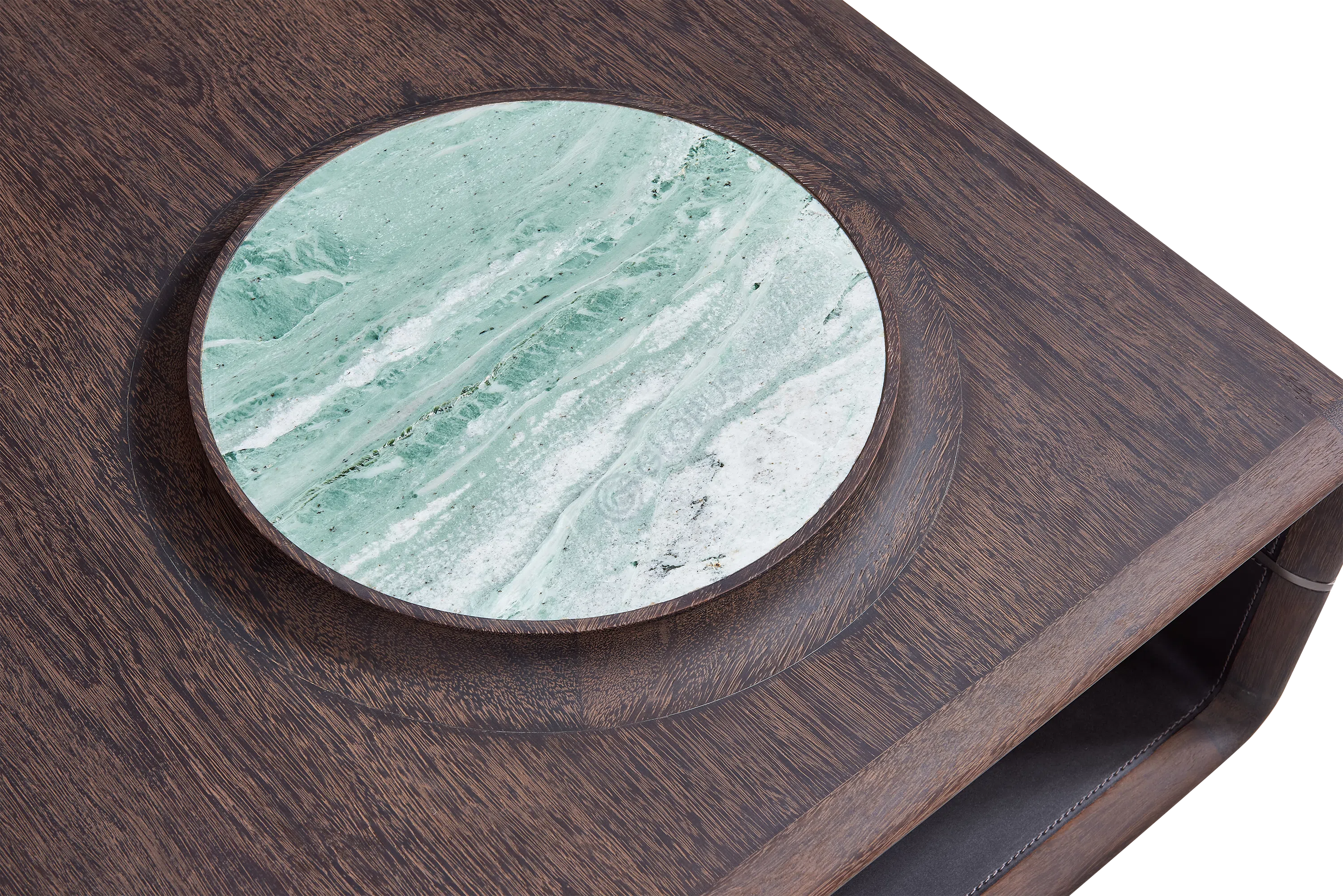 Coffee table Hazardo