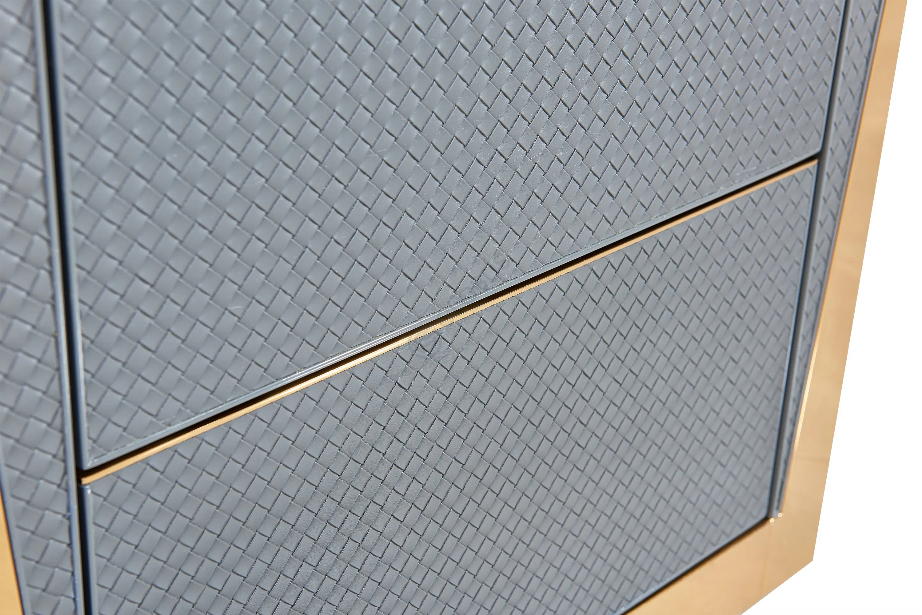 Bedside table Jozelle