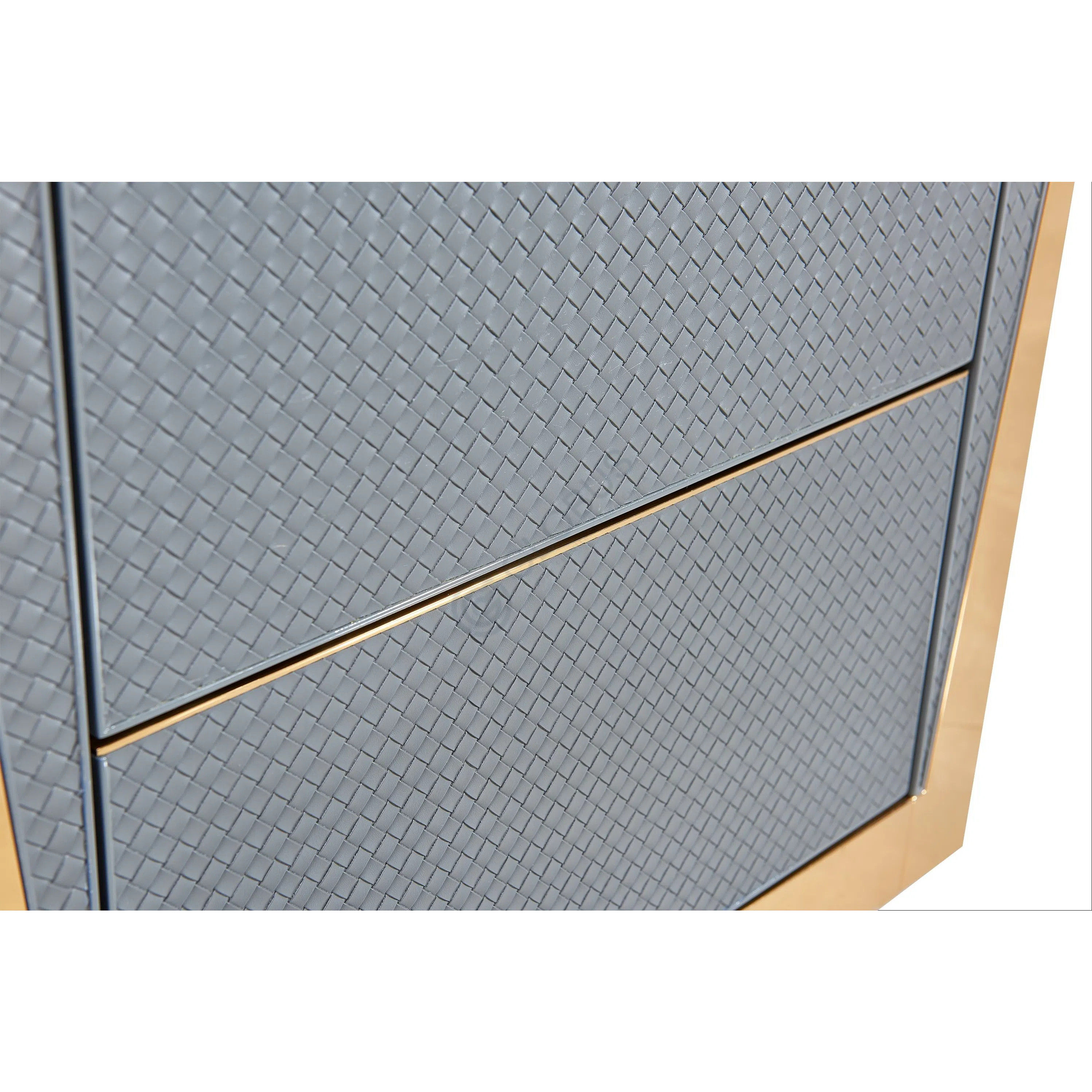 Bedside table Jozelle