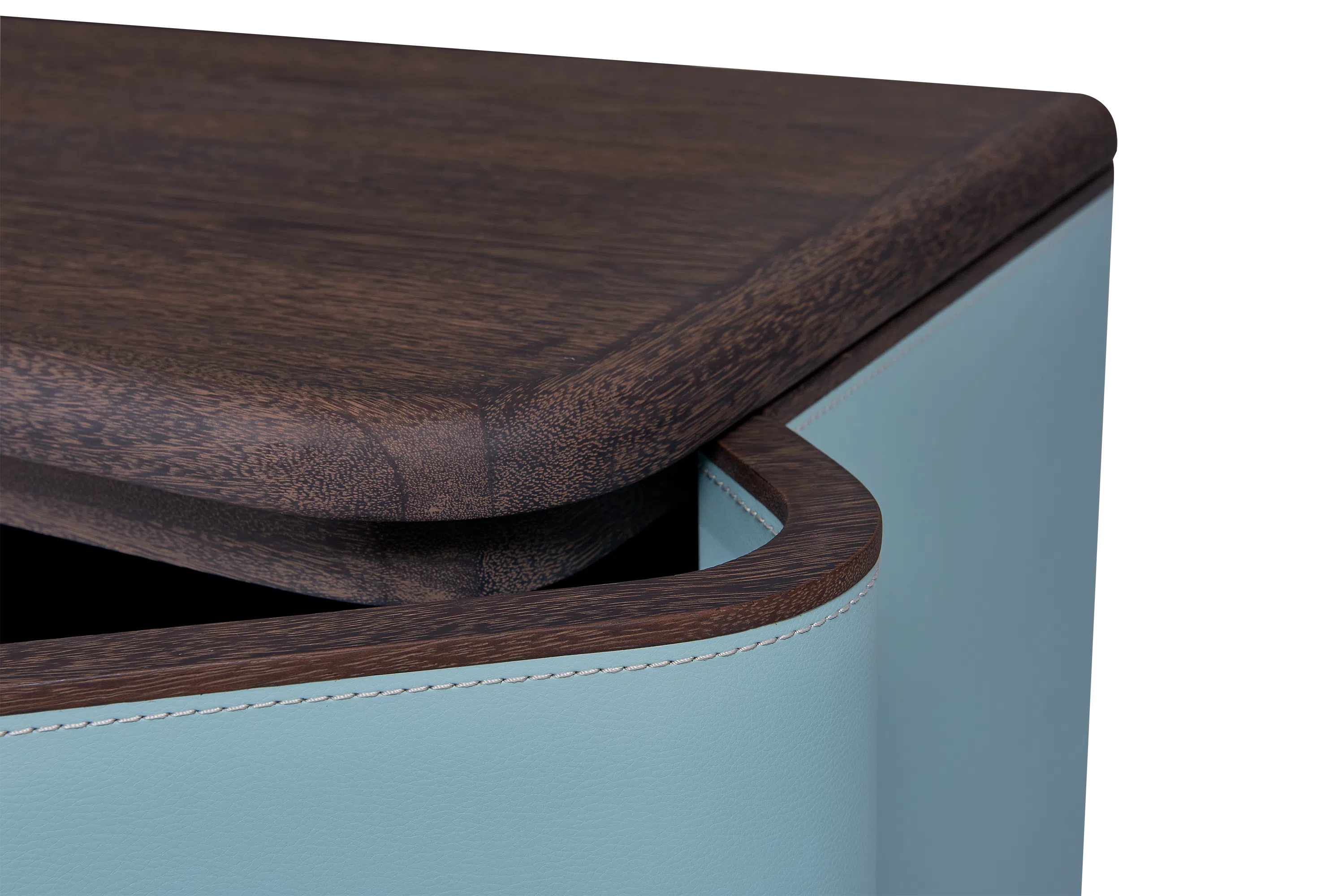 Wine cabinet Yurianis