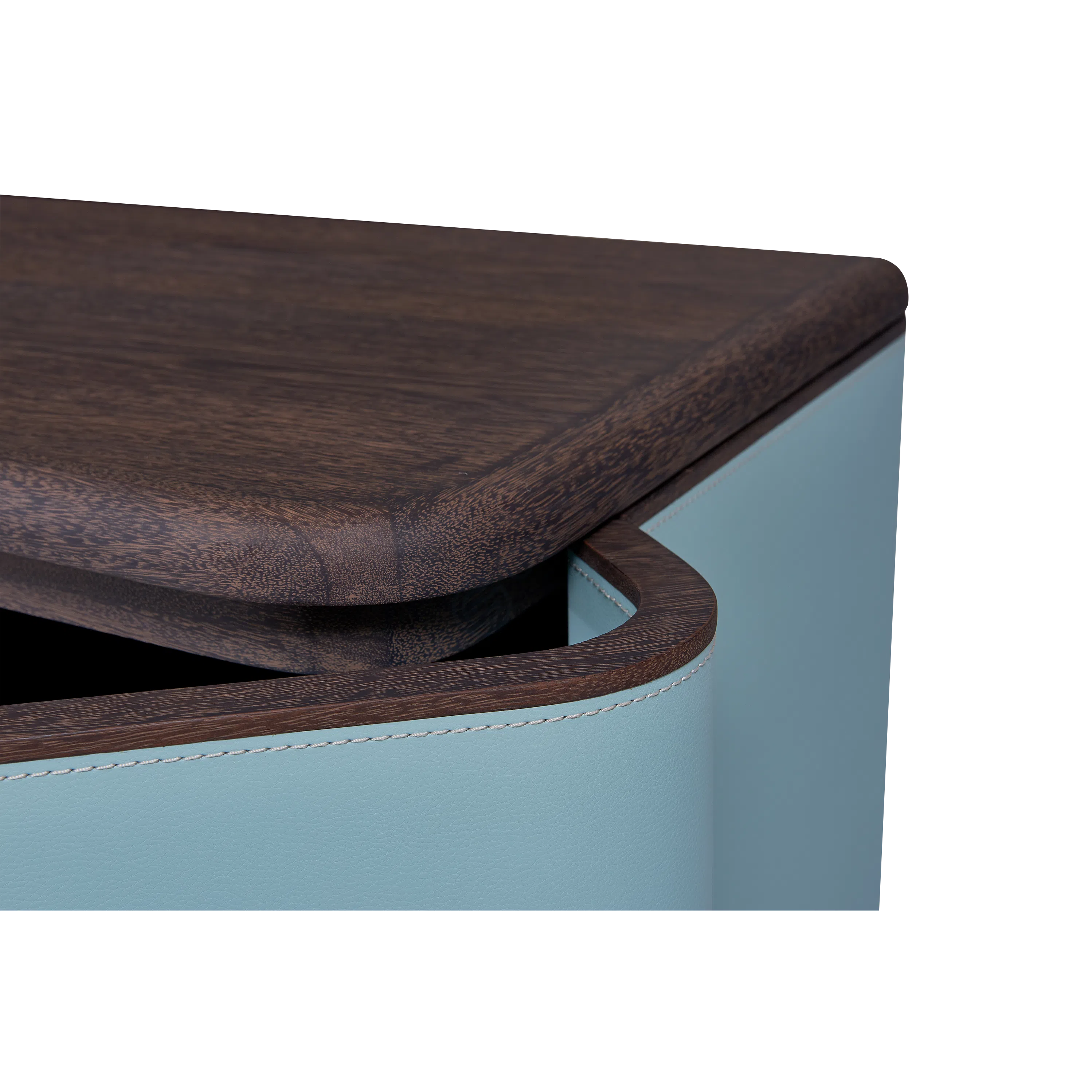 Wine cabinet Yurianis