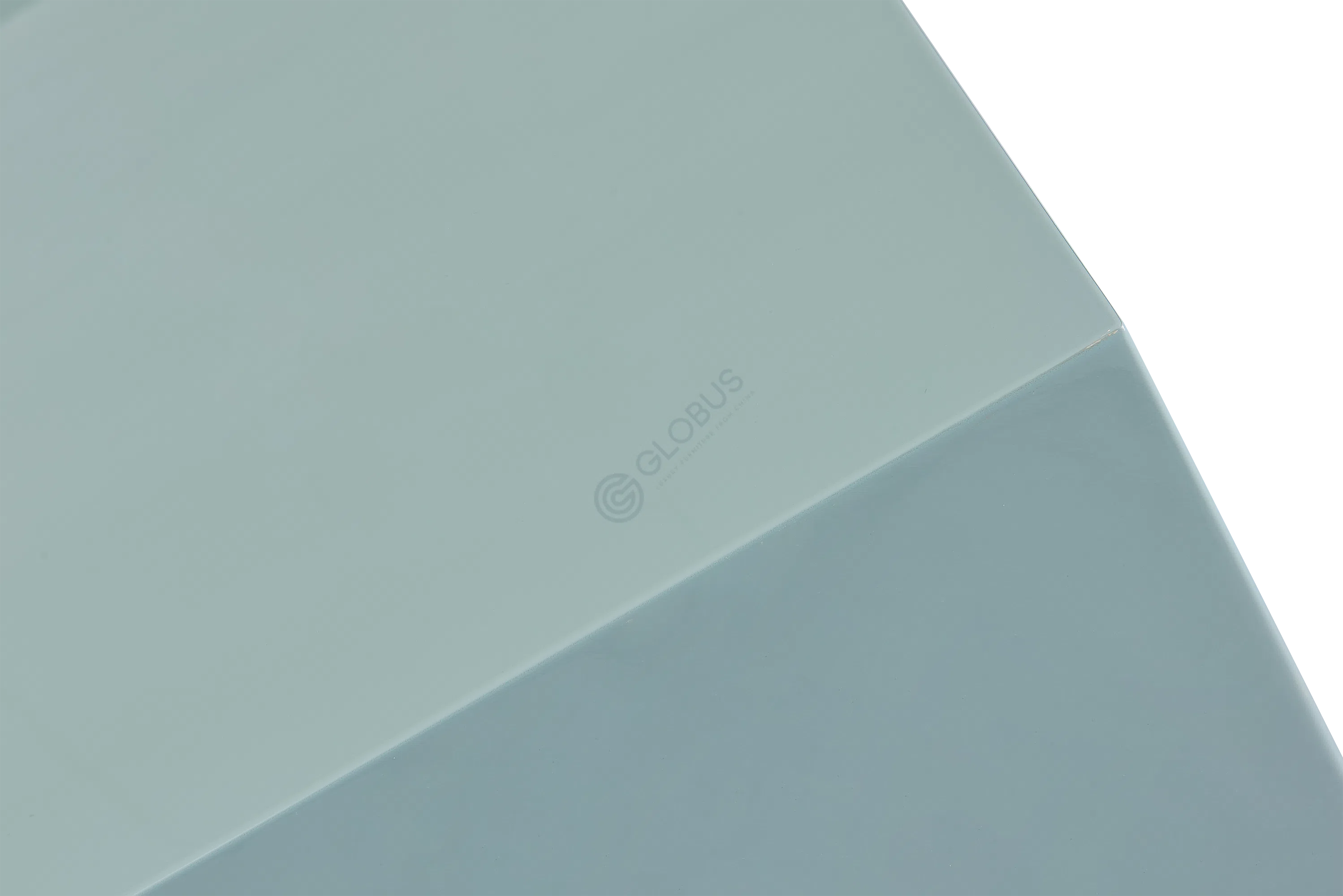 Coffee table Jolinna