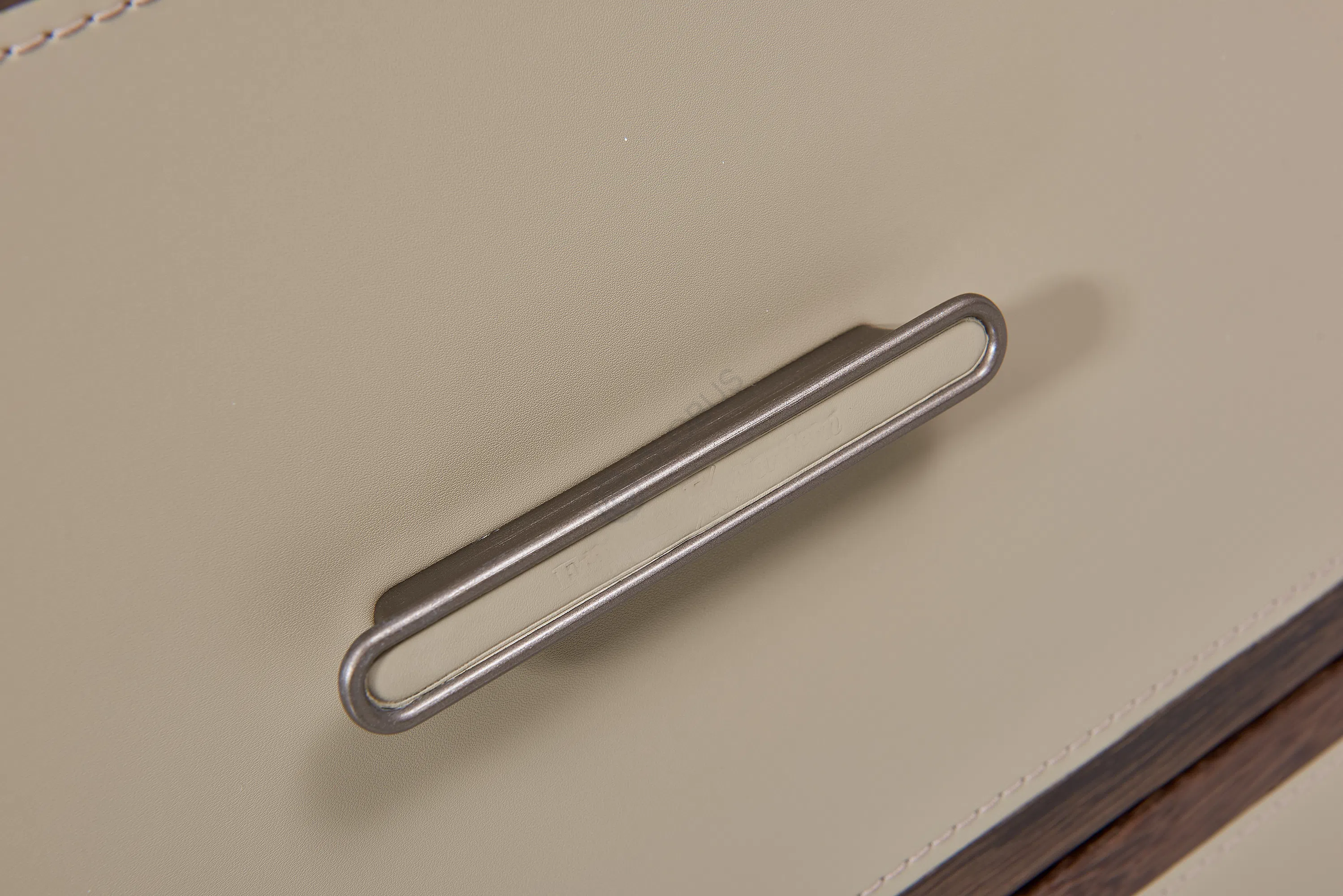 Sideboard Giudiziario