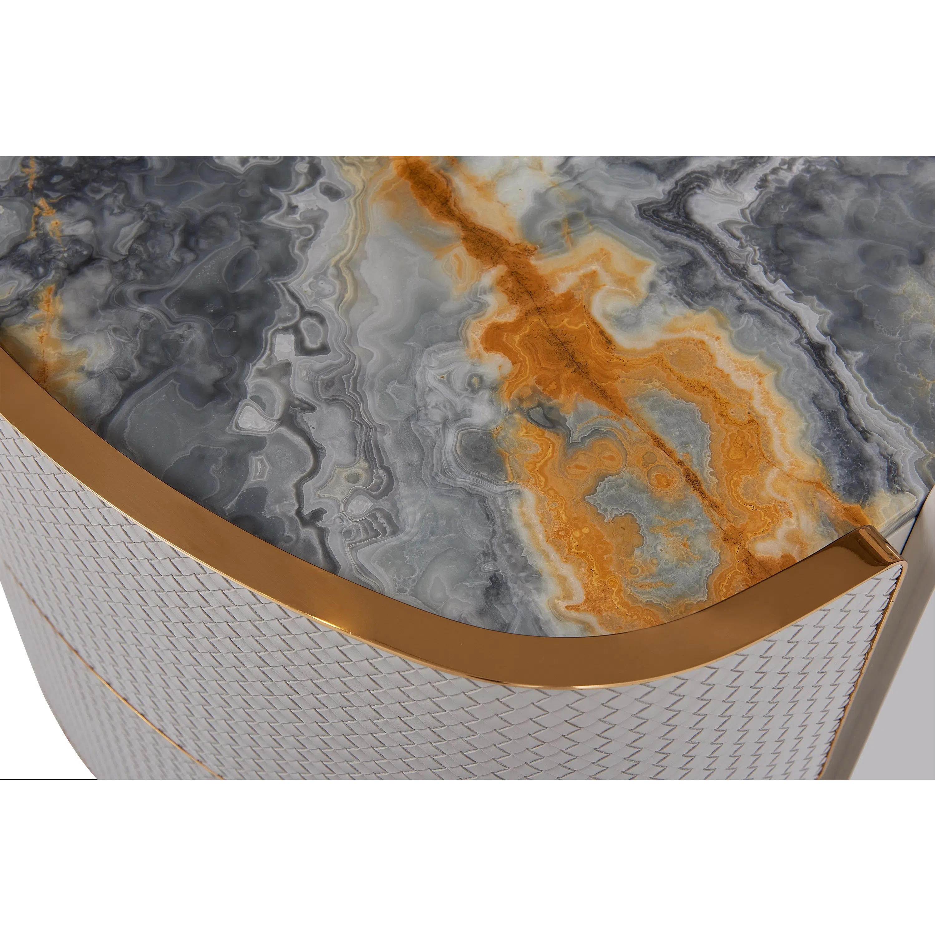 Bedside table Petrarcha