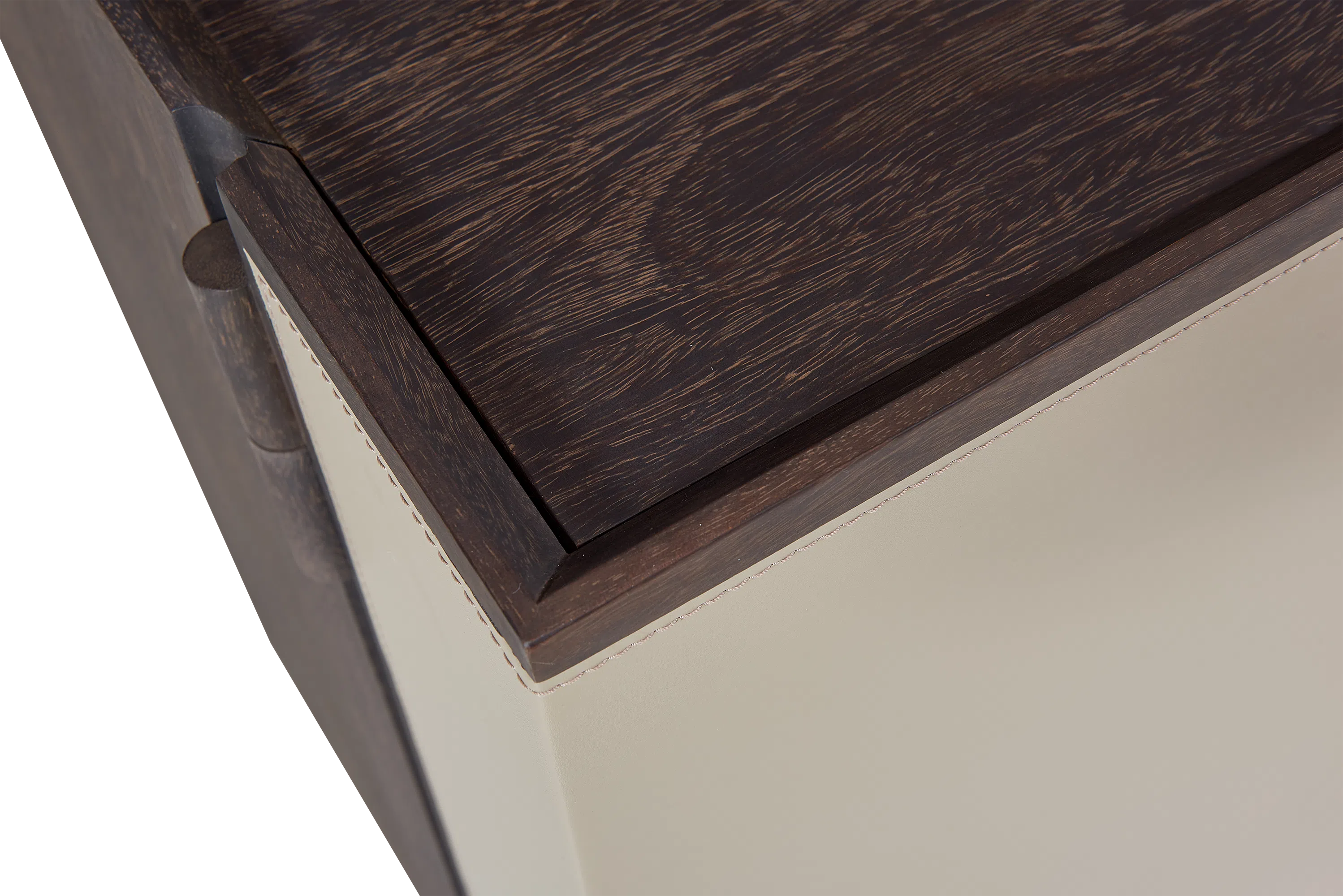 Sideboard Giudiziario