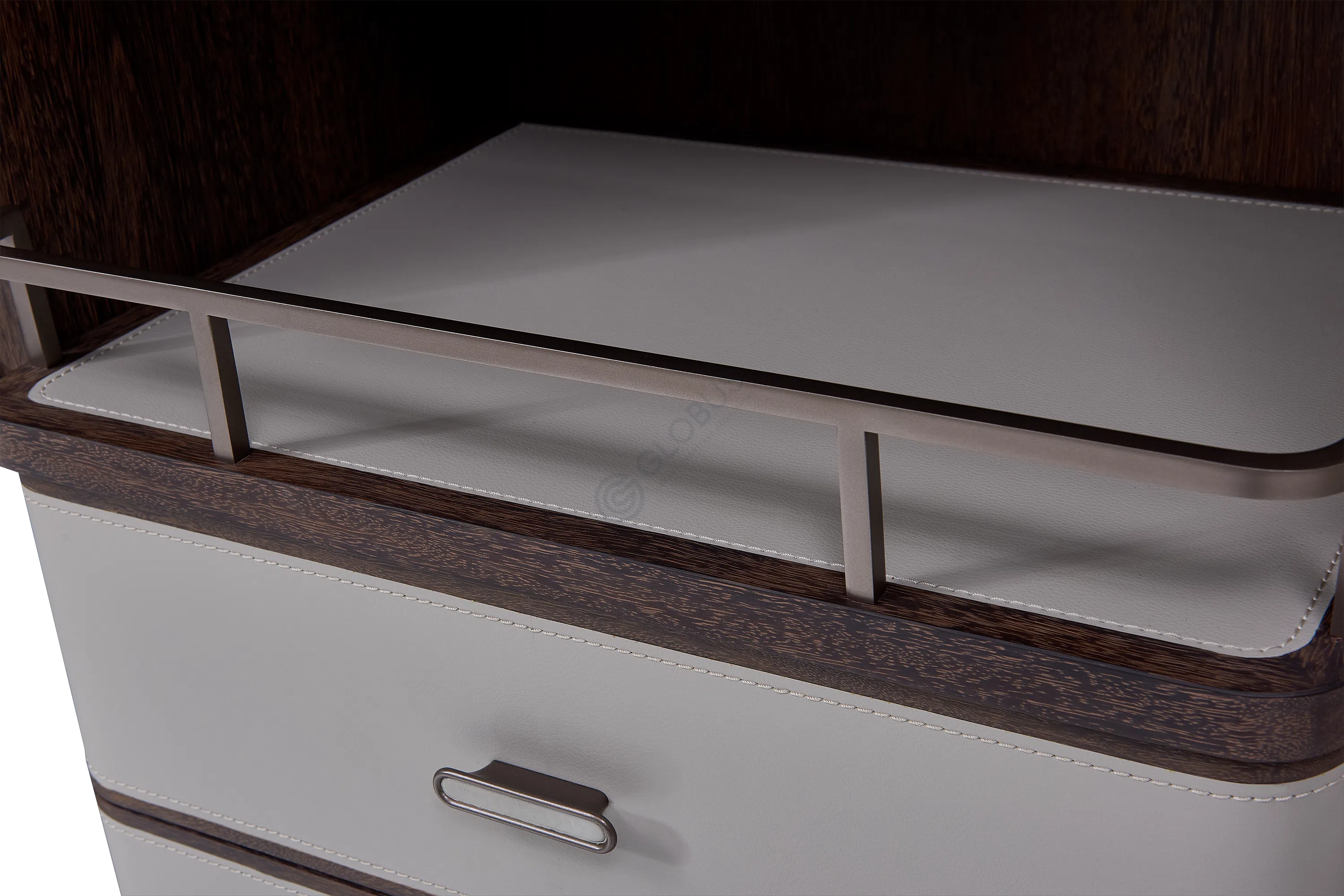 Wine cabinet Phalangium