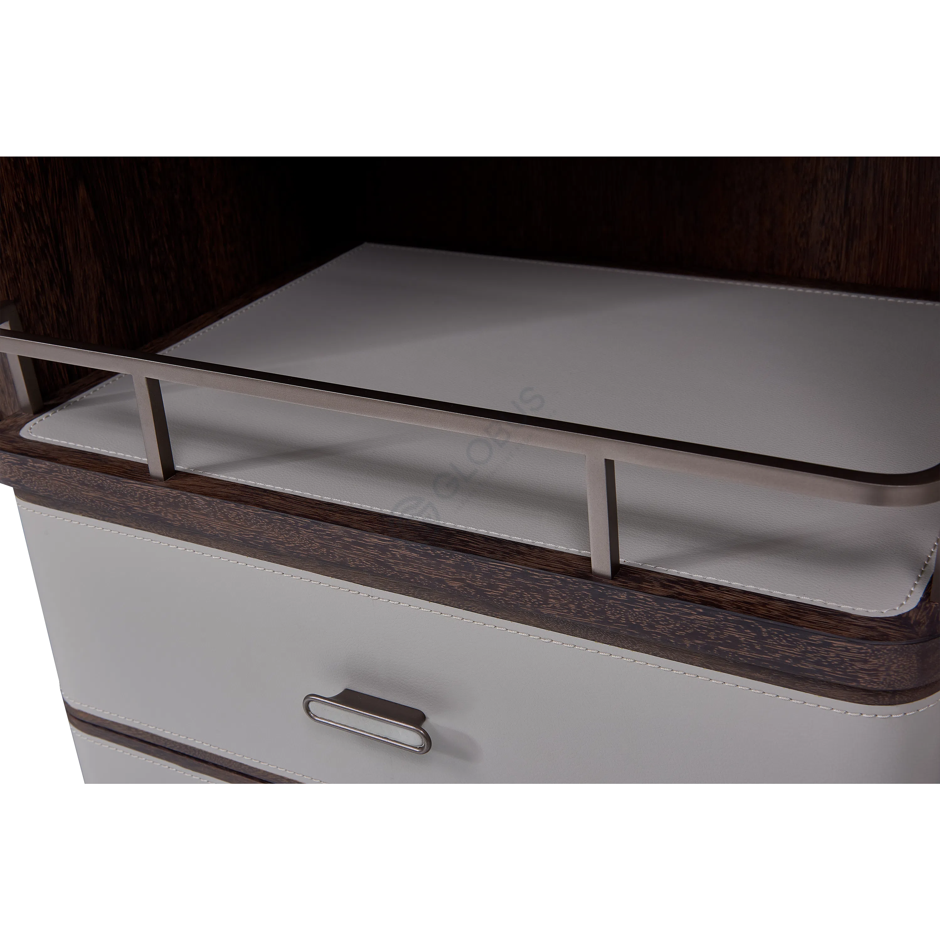 Wine cabinet Phalangium