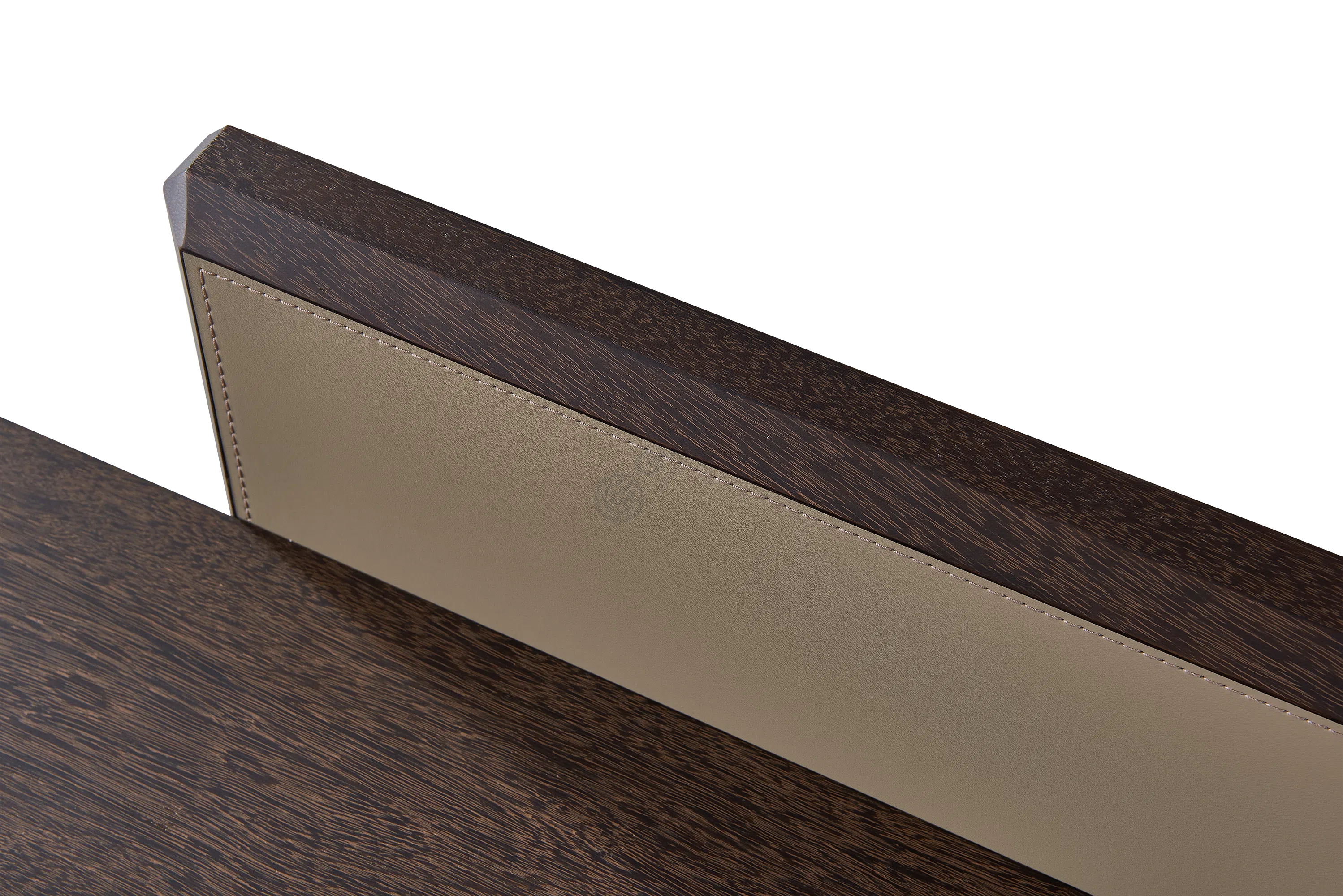 Bedside table Frizzolli