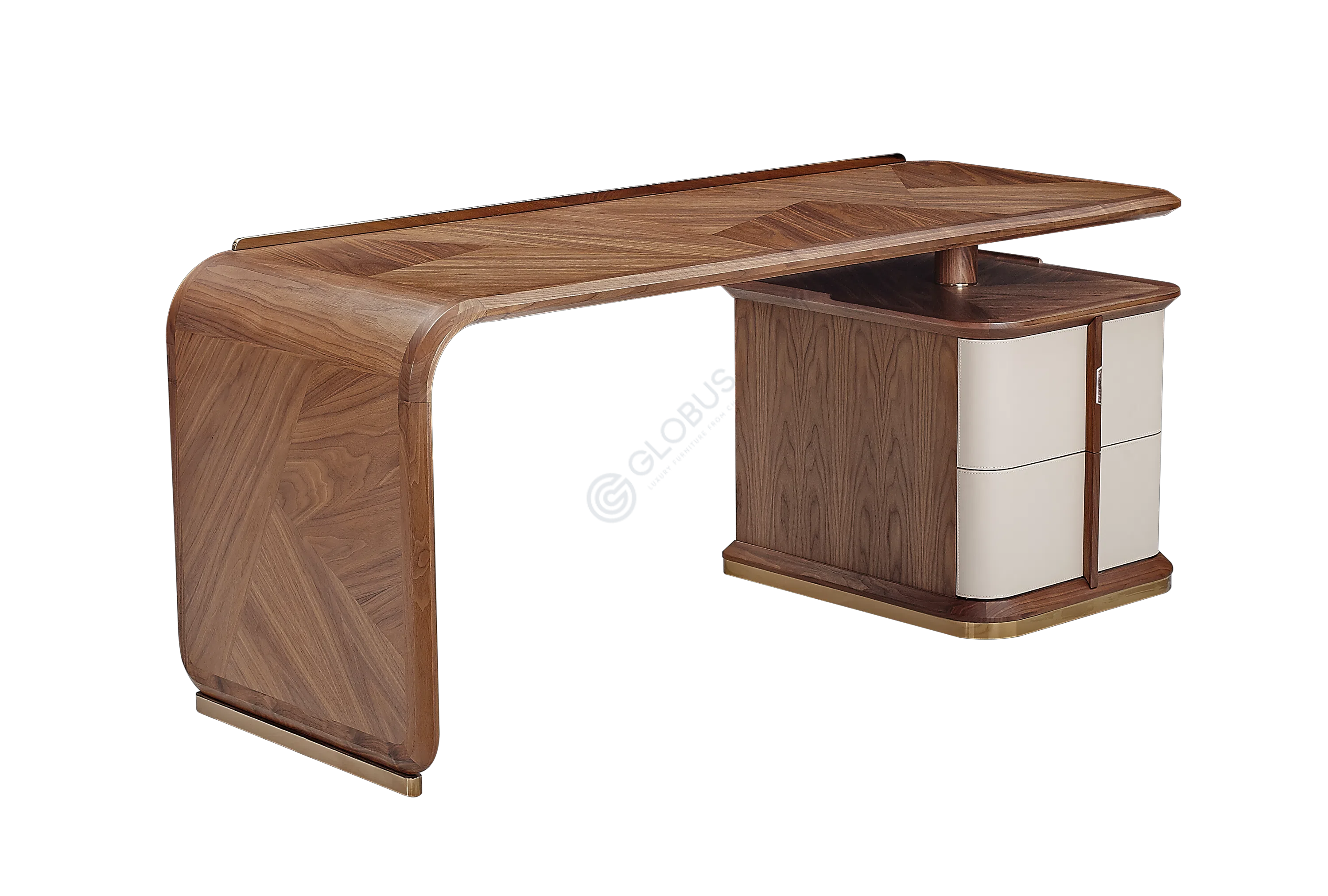 Desk Moderna